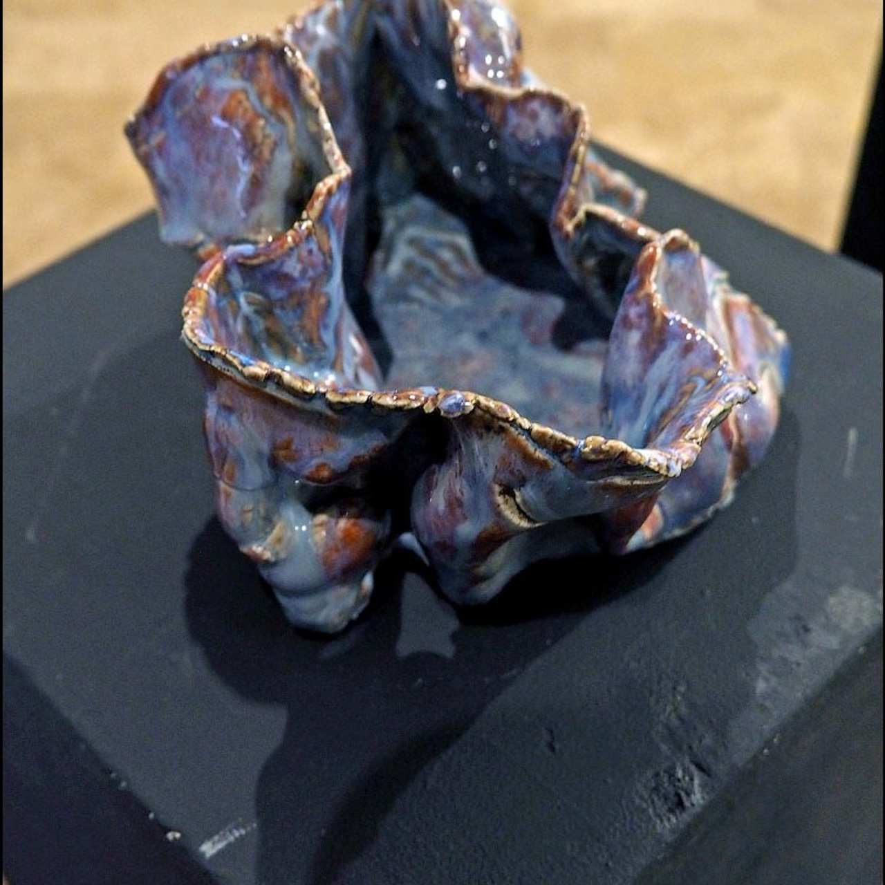 «100 лет без Ленина»