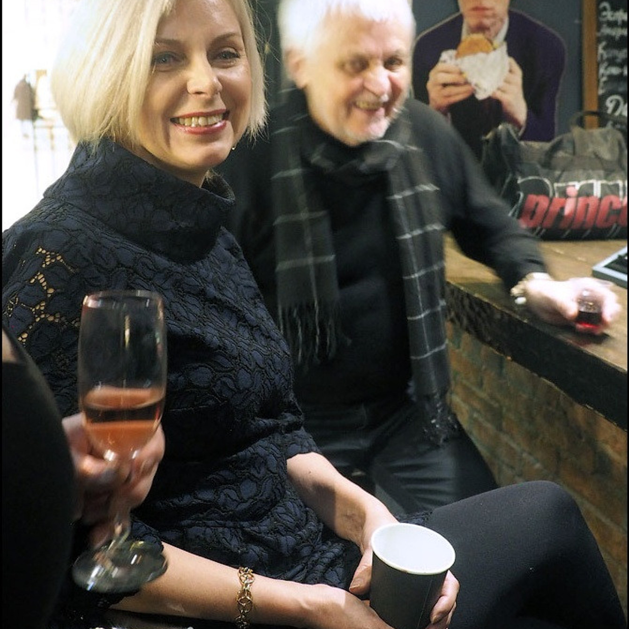 Академия БЕССМЕРТНЫХ «13»