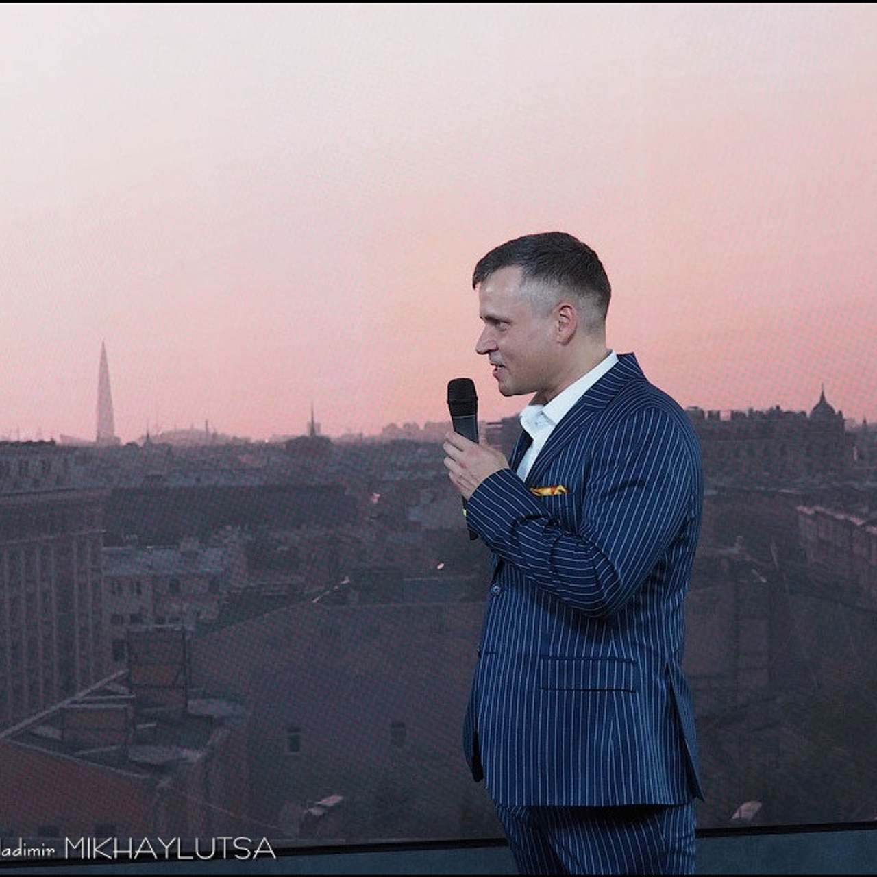 ДУАЛЬНОСТЬ… ОБРАЗЫ И СИМВОЛЫ