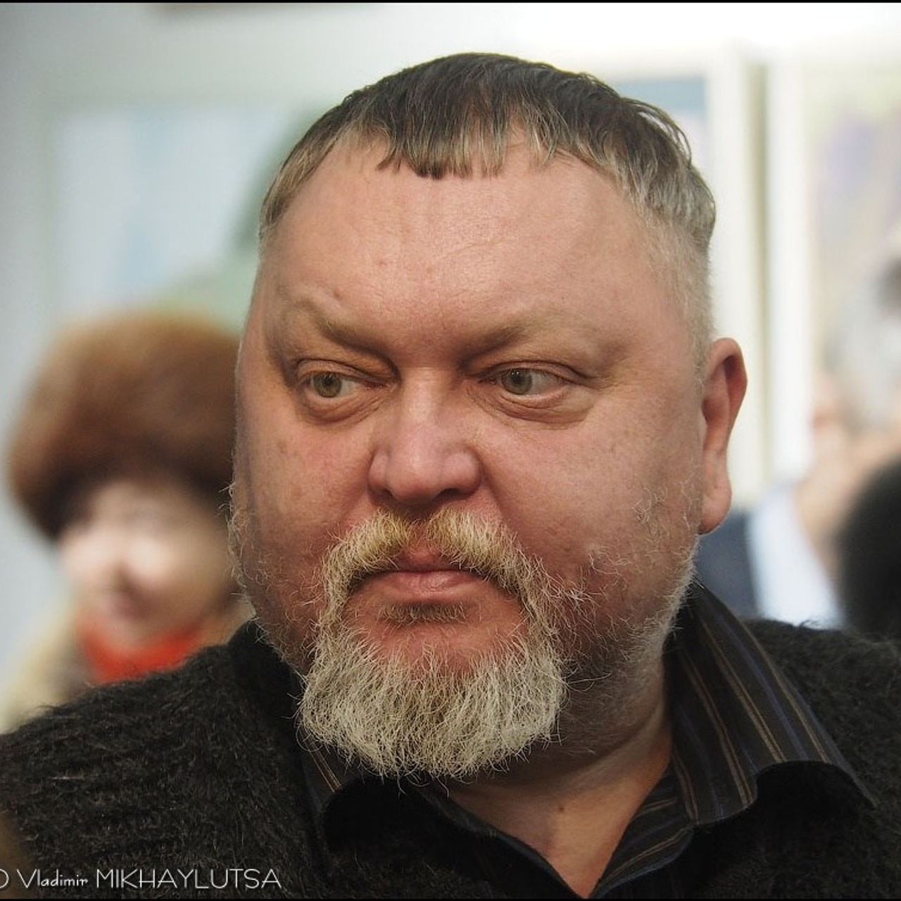 Работы года 2023