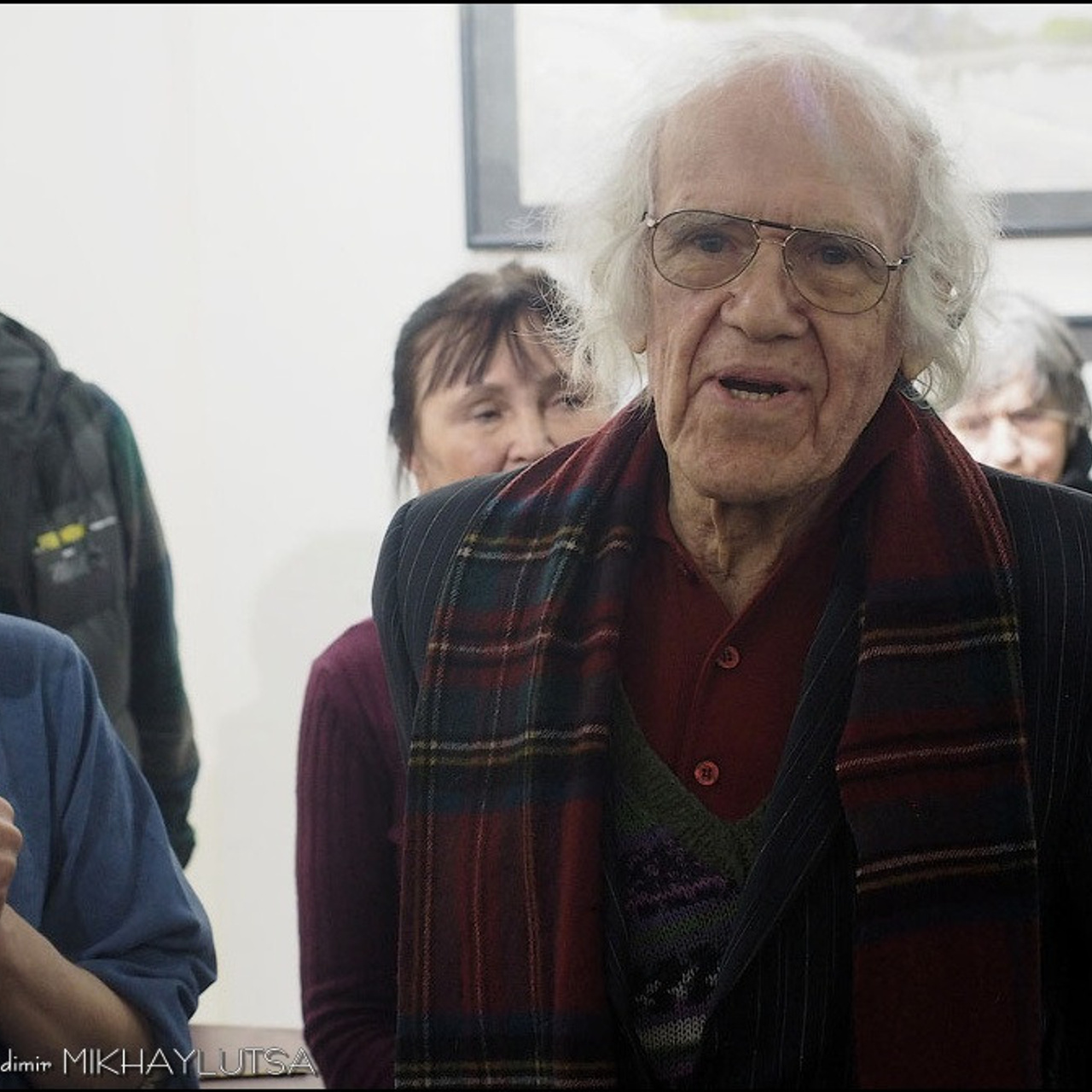 СВЕТЛАЯ СТОРОНА ЗЕМЛИ