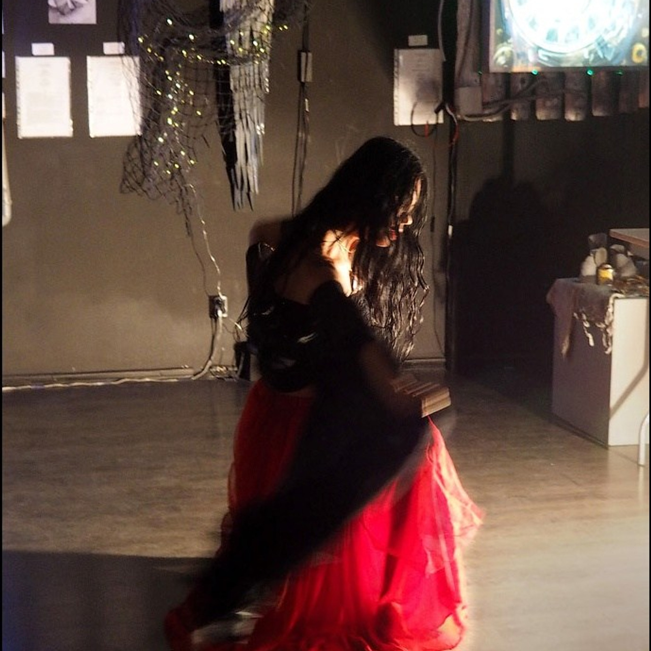 ЦИФРОВАЯ ПАЛИТРА IV