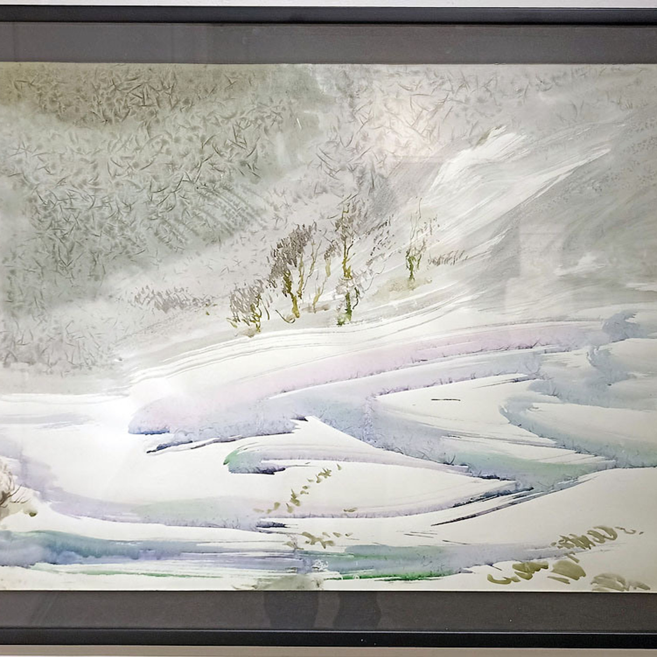 СВЕТЛАЯ СТОРОНА ЗЕМЛИ