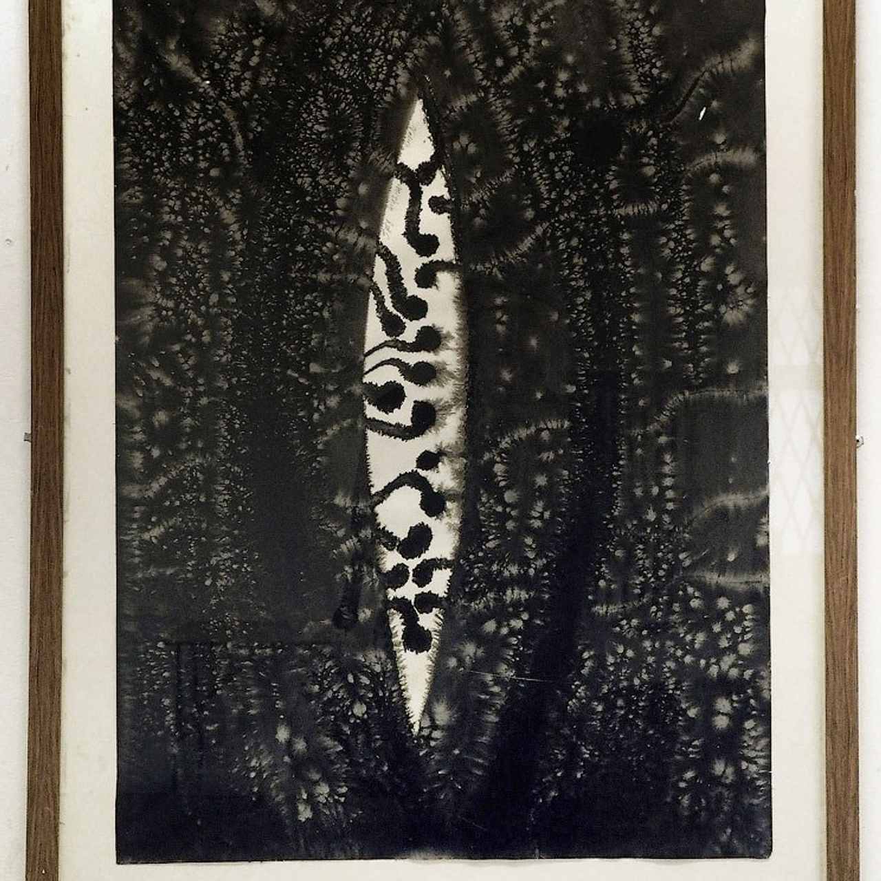 «ЧБ» Черное и Белое