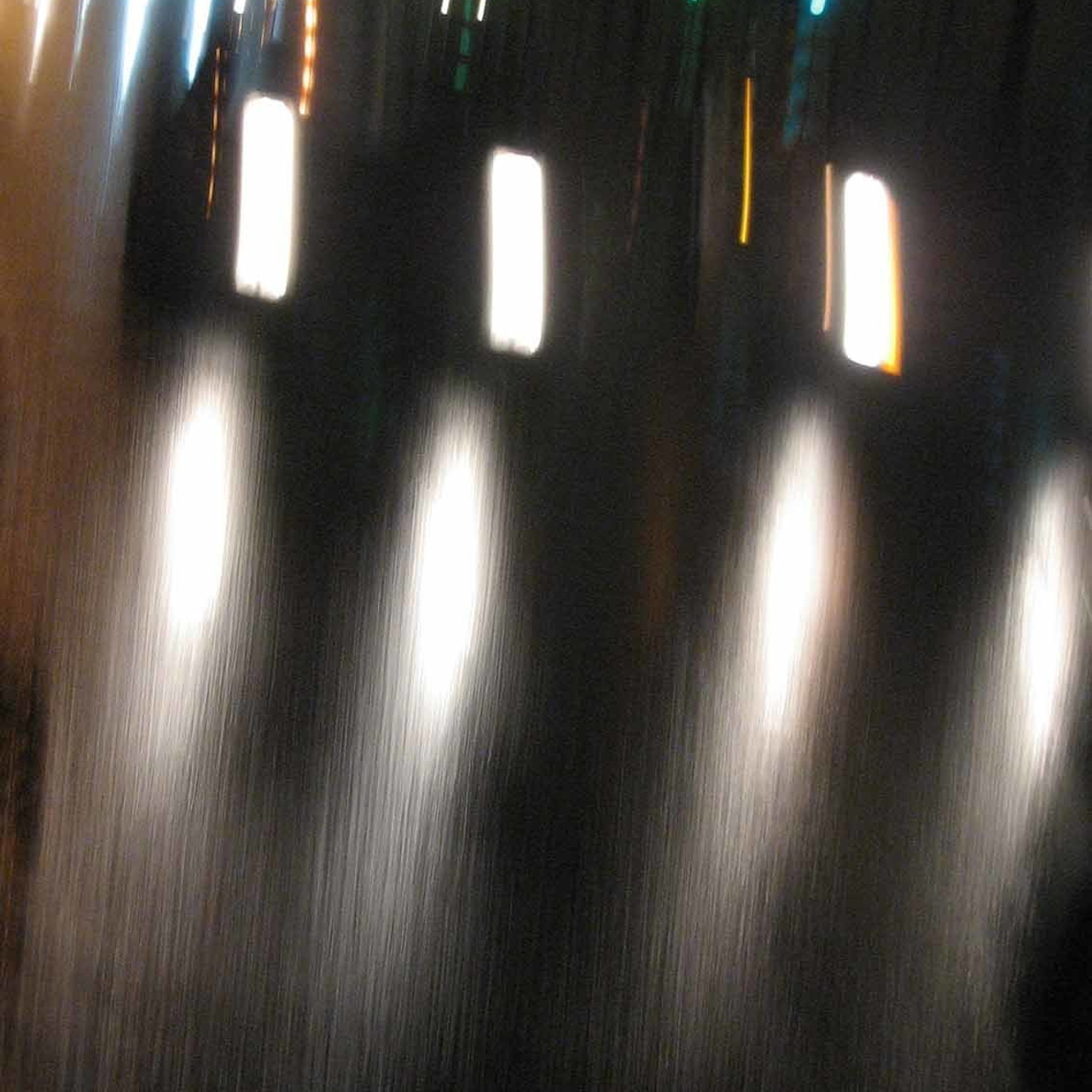 Виктор Борисов