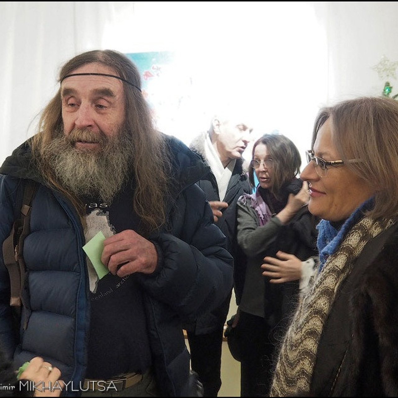 IFA. РАБОТЫ ГОДА 2021- Люминография - luminografia.ru