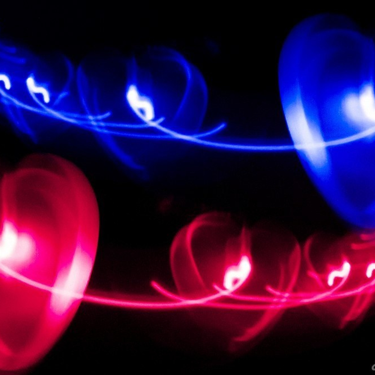 Алексей Казачок