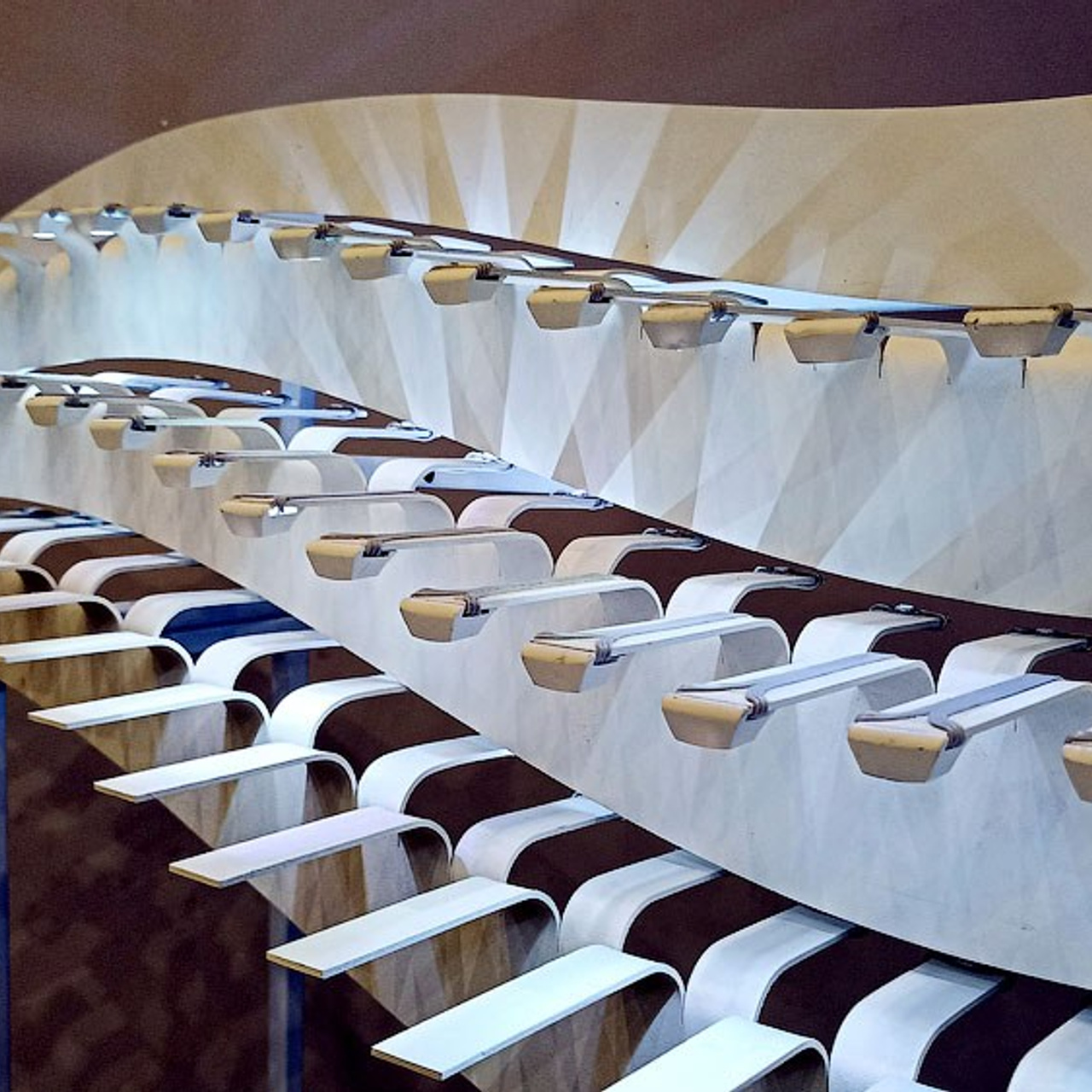 ЦИФРОВАЯ ПАЛИТРА IV