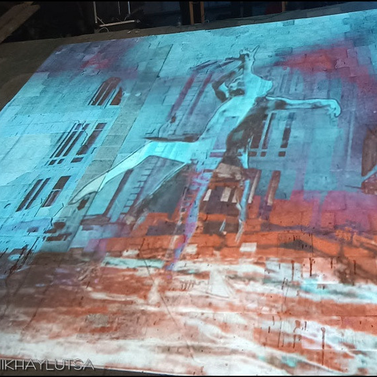 «Валентин Самарин — ровесник века. Свет и серебро Времени»