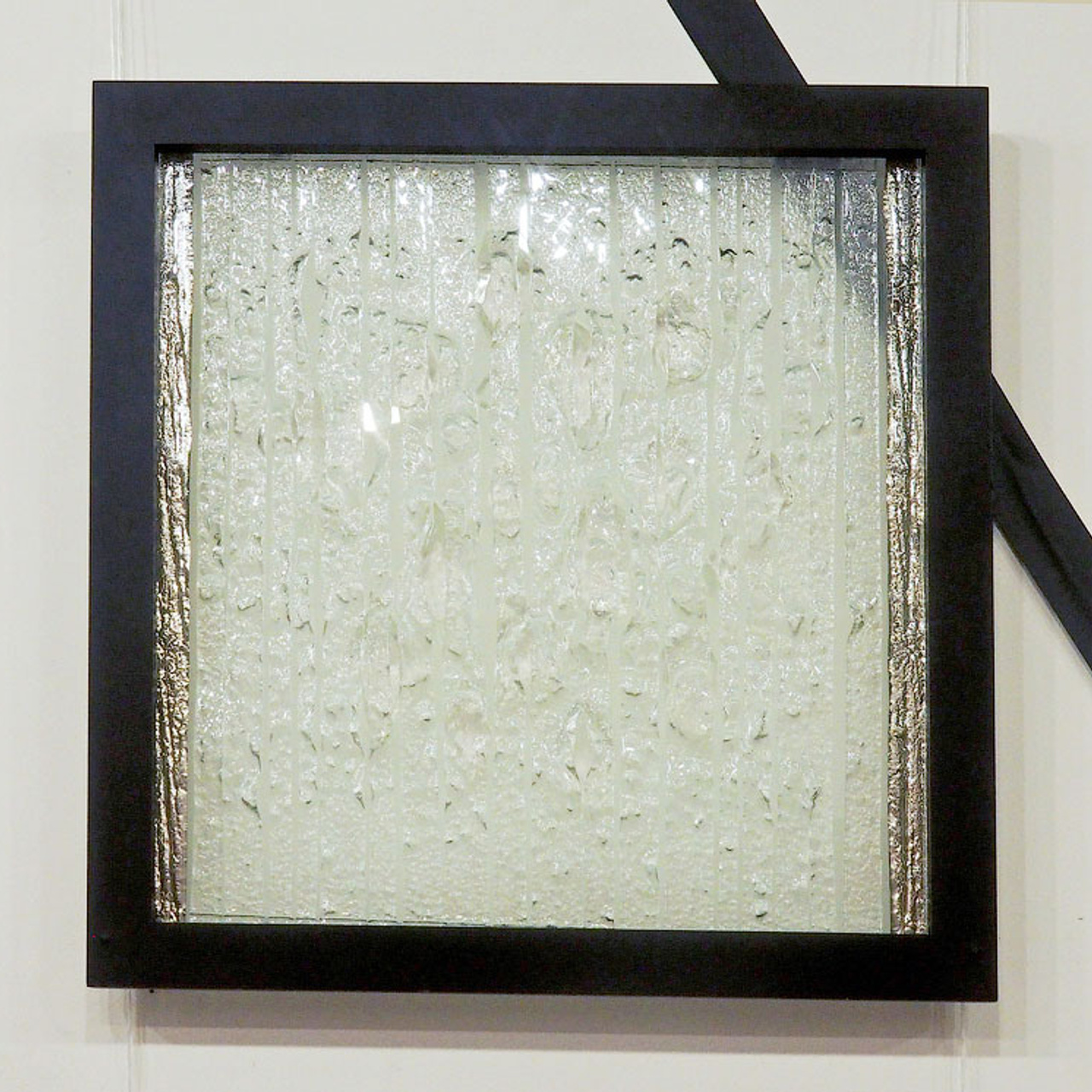 ПОДВИГУ БЛОКАДНОГО ЛЕНИНГРАДА - Люминография - luminografia.ru