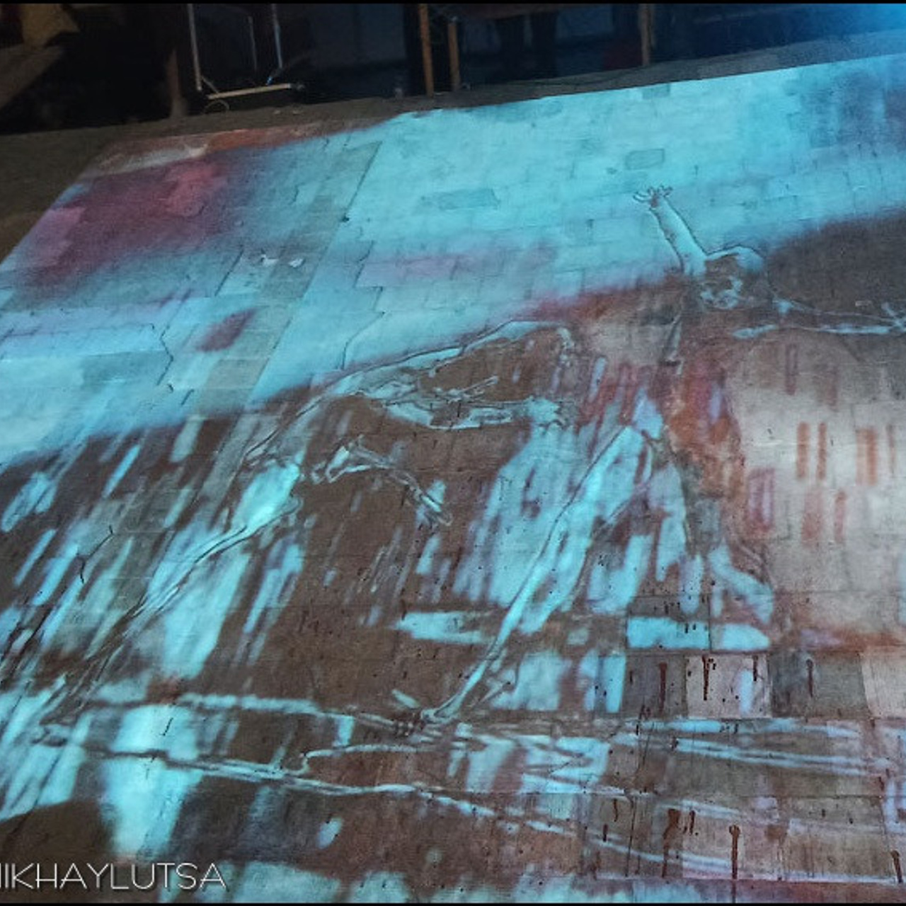 «Валентин Самарин — ровесник века. Свет и серебро Времени»