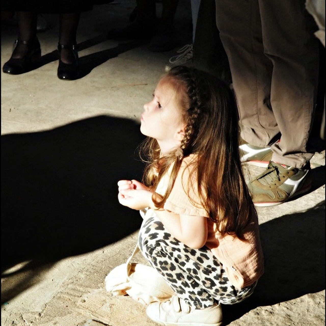 «Валентин Самарин — ровесник века. Свет и серебро Времени»