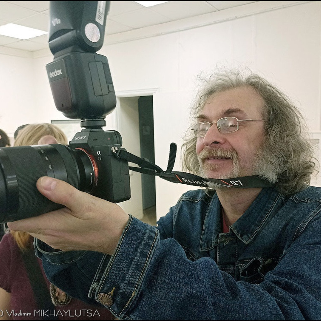 СВЕТЛАЯ СТОРОНА ЗЕМЛИ