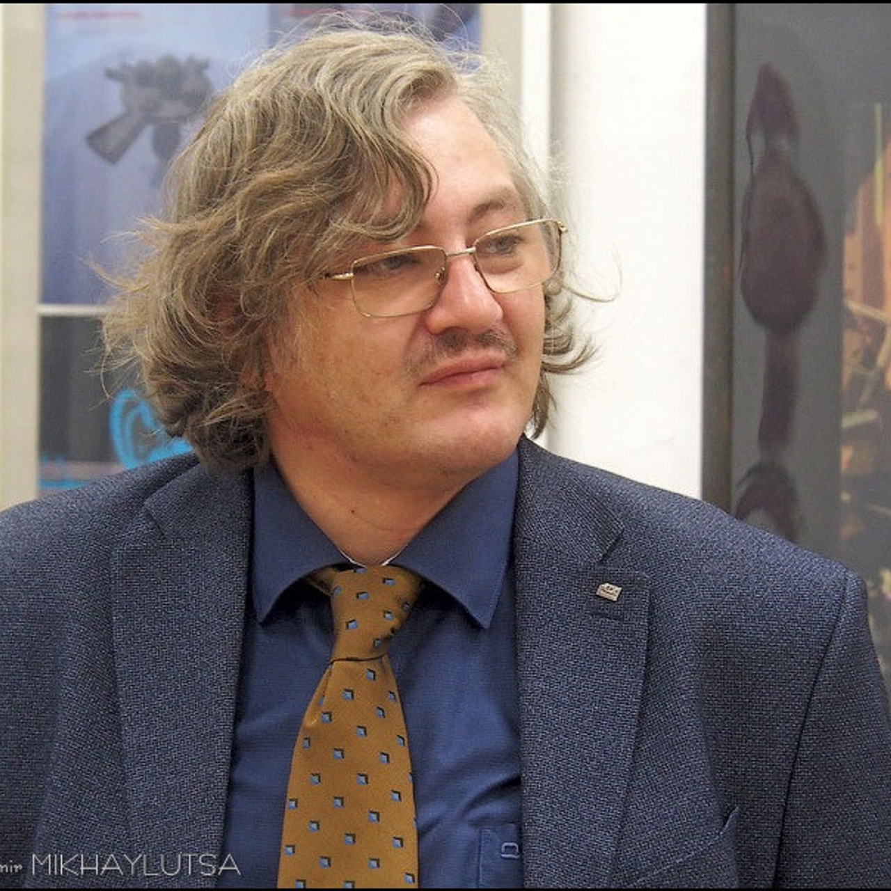 - Люминография - luminografia.ru