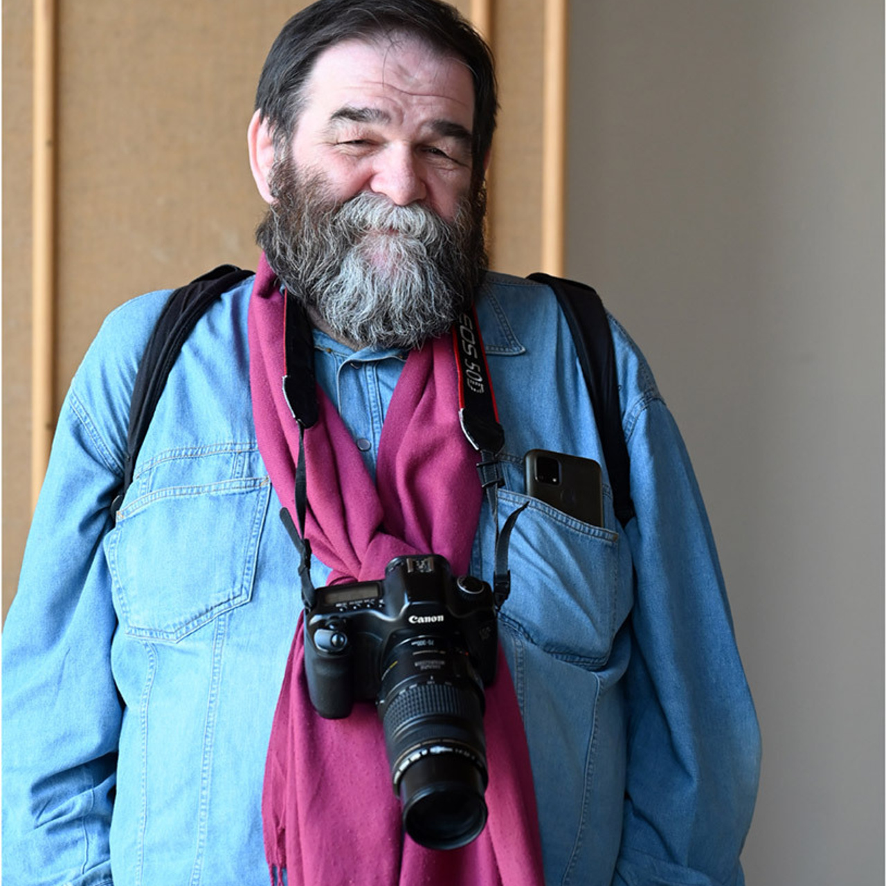 ПРЕЛОМЛЕНИЕ СВЕТА