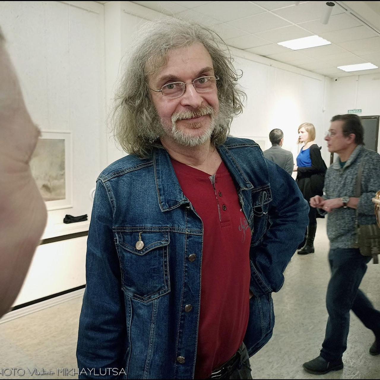 СВЕТЛАЯ СТОРОНА ЗЕМЛИ