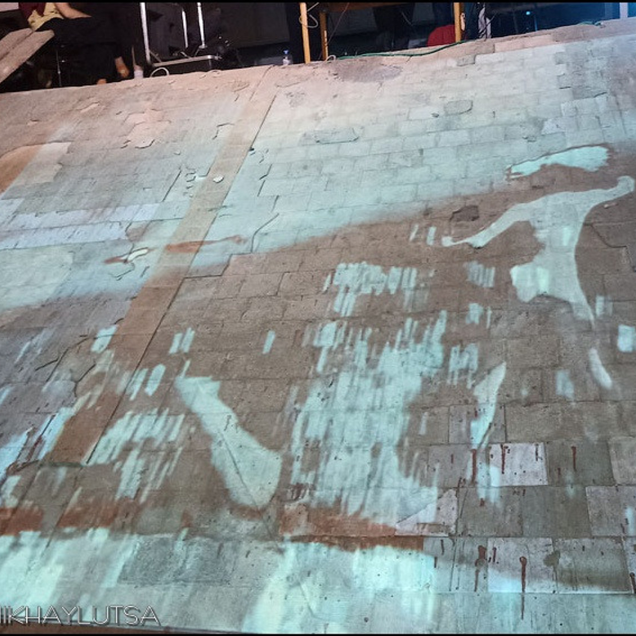 «Валентин Самарин — ровесник века. Свет и серебро Времени»