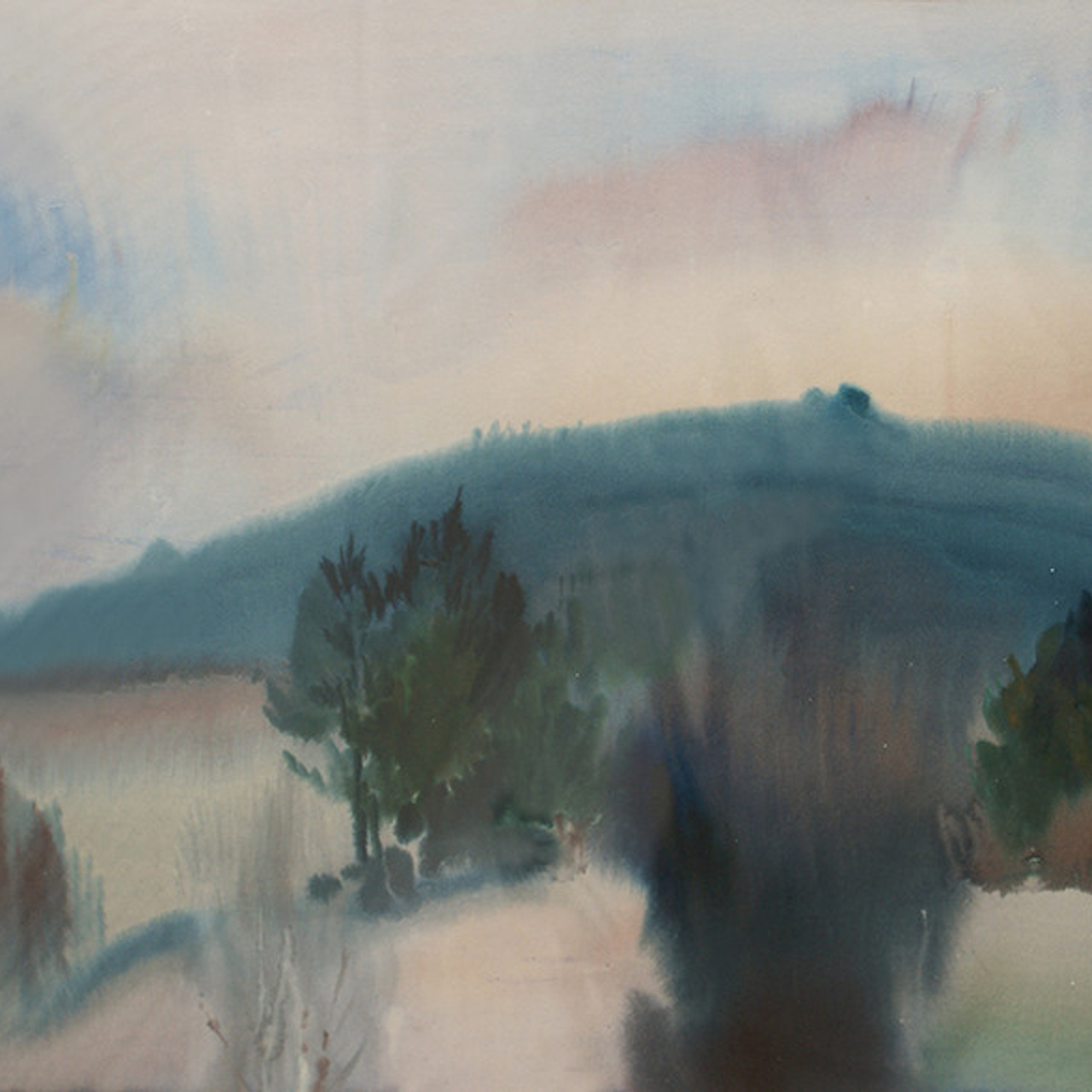 СВЕТЛАЯ СТОРОНА ЗЕМЛИ