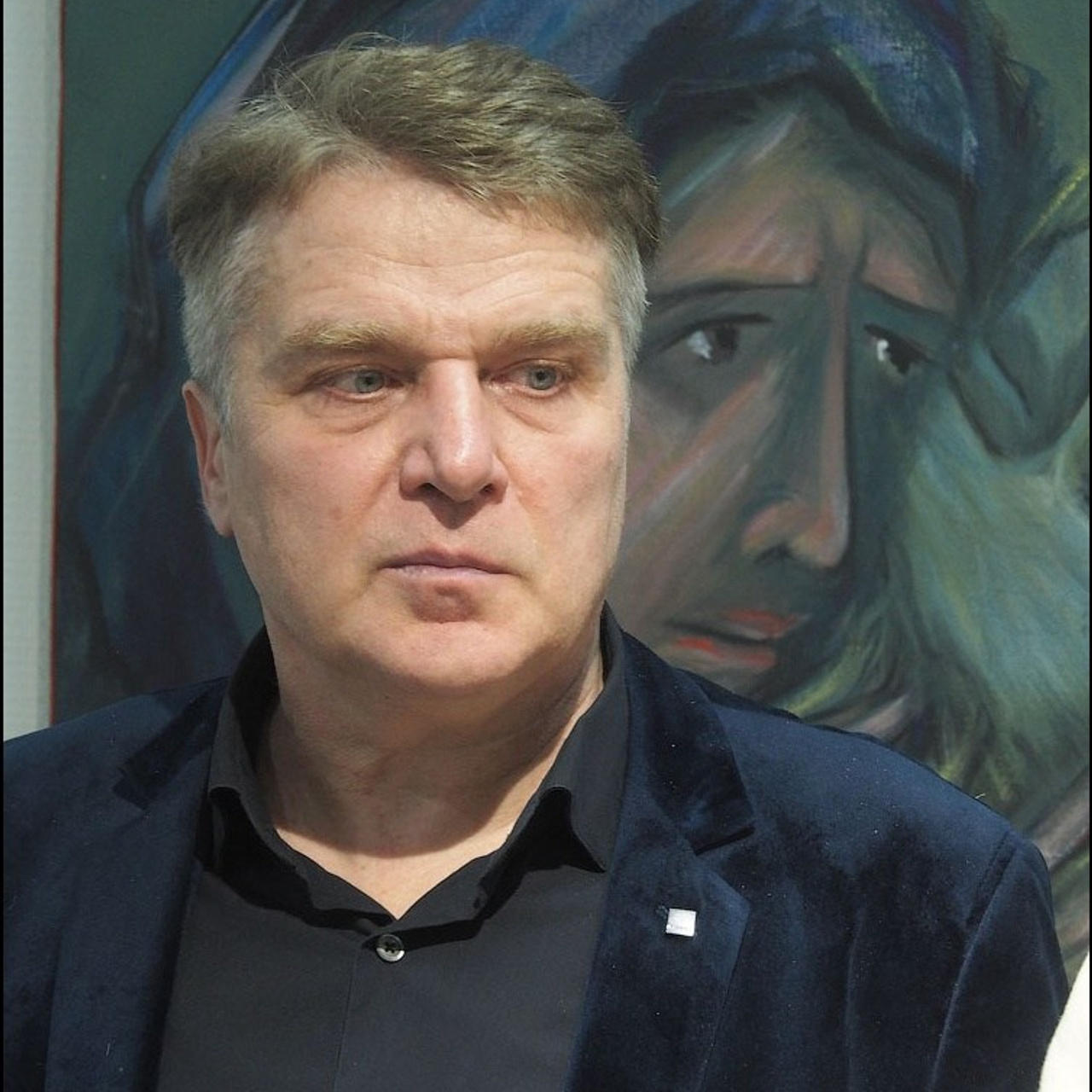 Работы года 2023