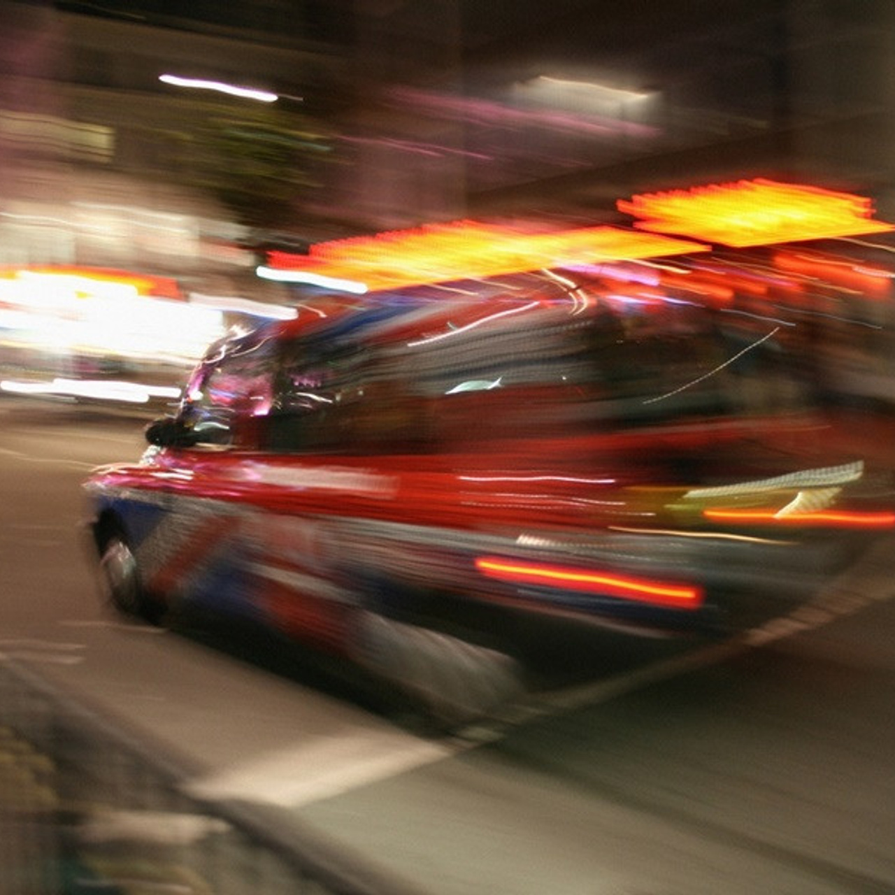 Люсинэ Брайтшайдель