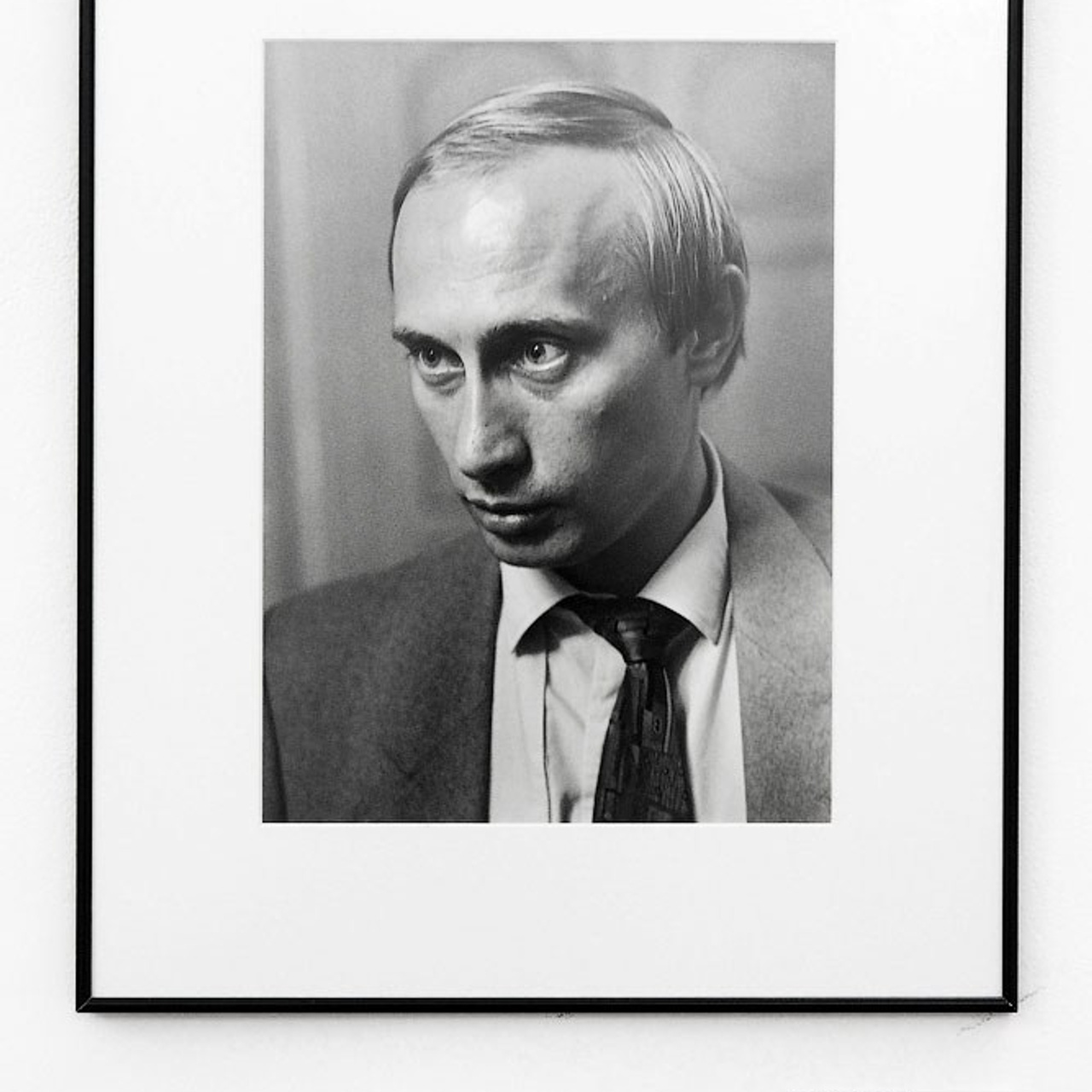 Ленинград Петербург в объективе Сергея Компанийченко