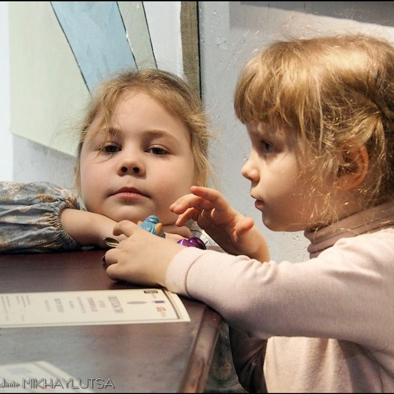 РАБОТЫ ГОДА 2024. ФИНИСАЖ