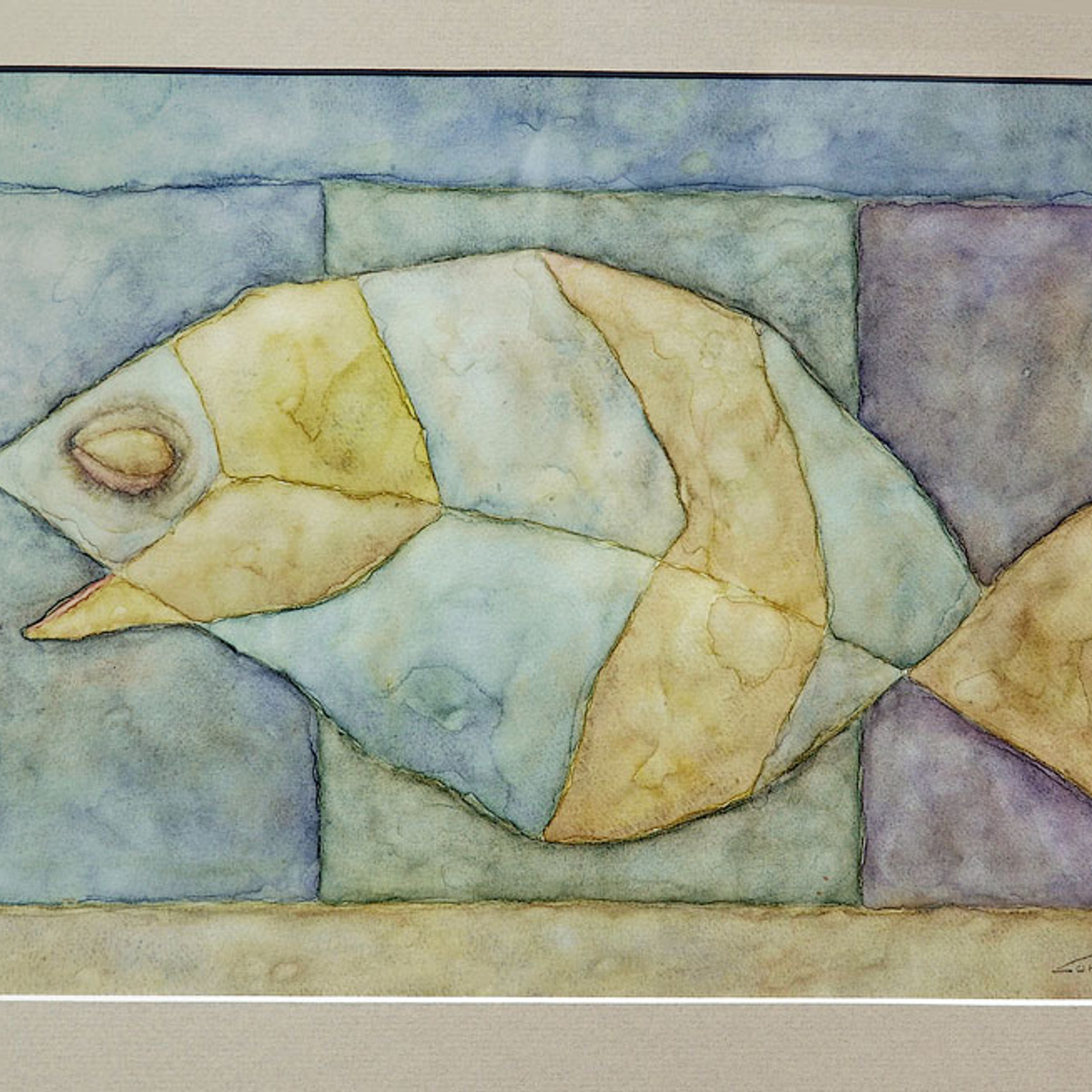 СТРОФЫ - Люминография - luminografia.ru