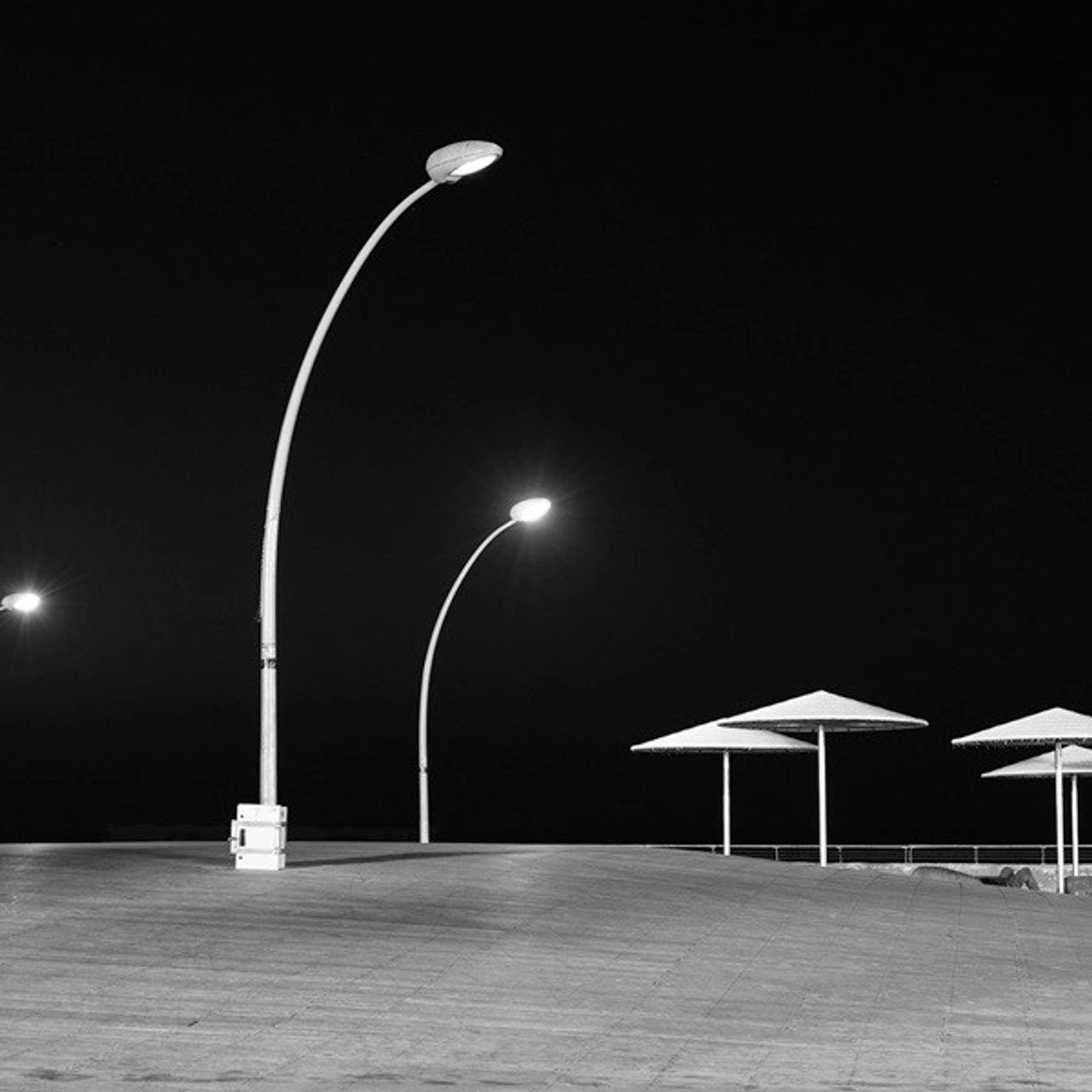 Мария Тяпкова