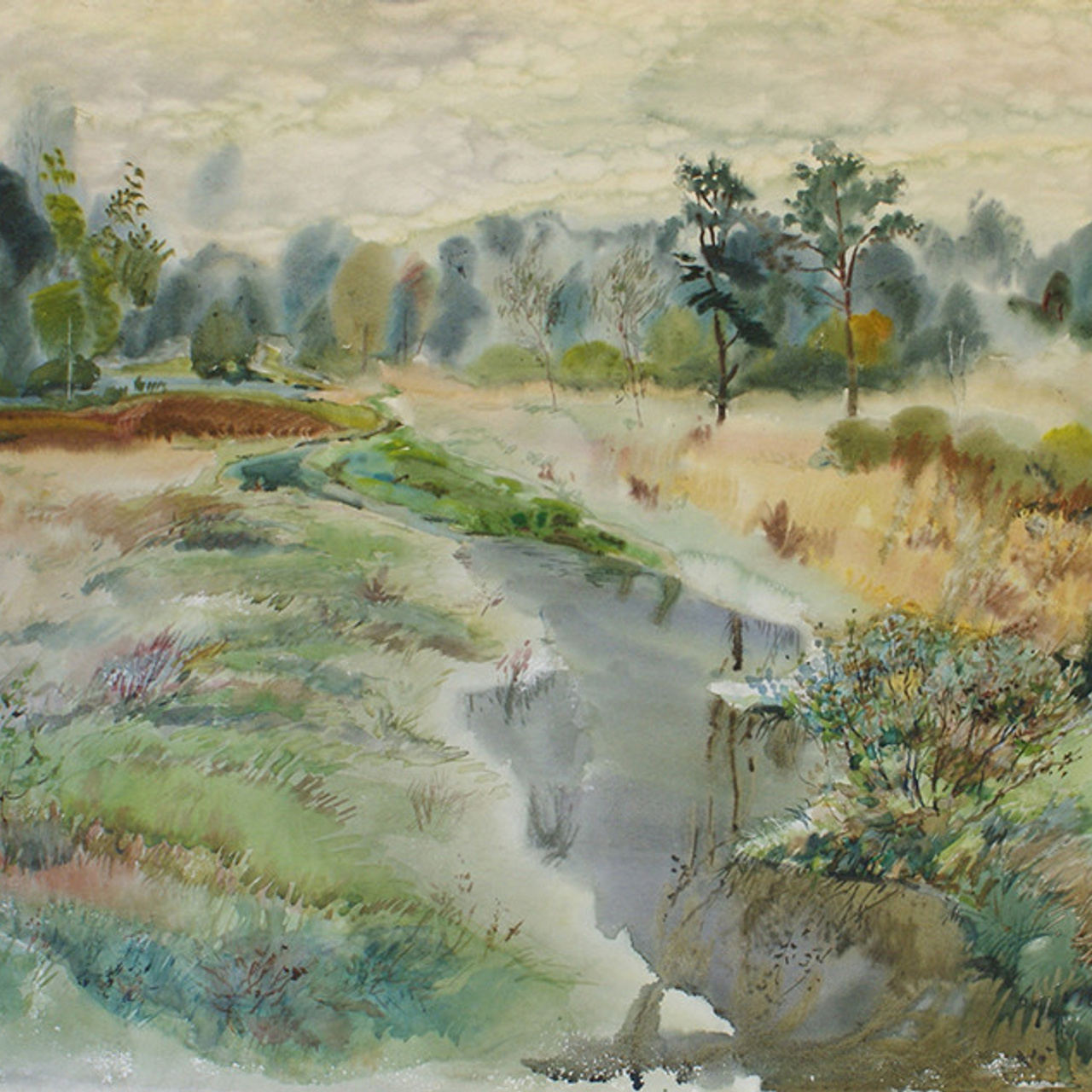 СВЕТЛАЯ СТОРОНА ЗЕМЛИ