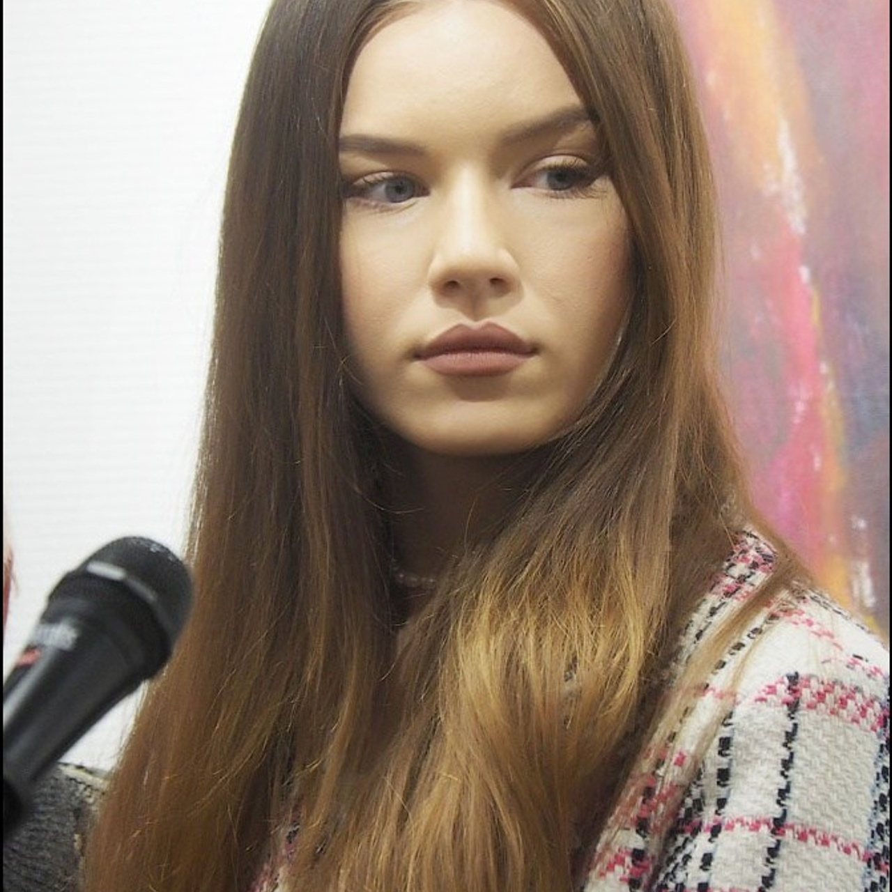 РАБОТЫ ГОДА 2024. ФИНИСАЖ