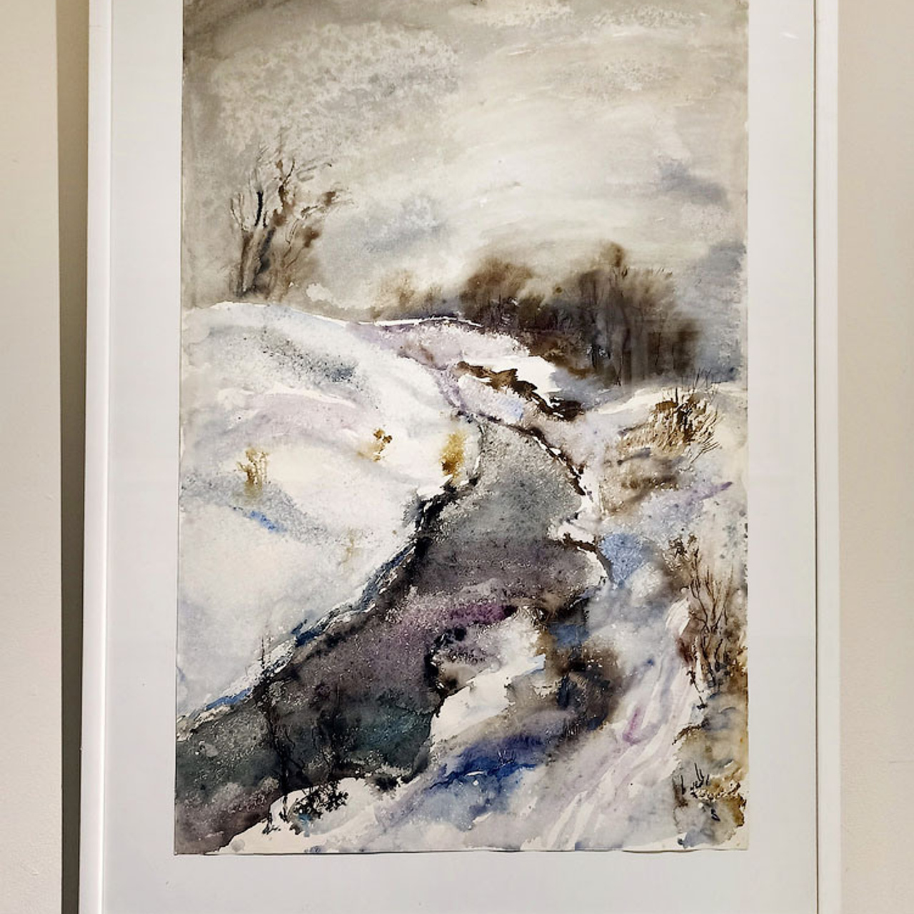 СВЕТЛАЯ СТОРОНА ЗЕМЛИ