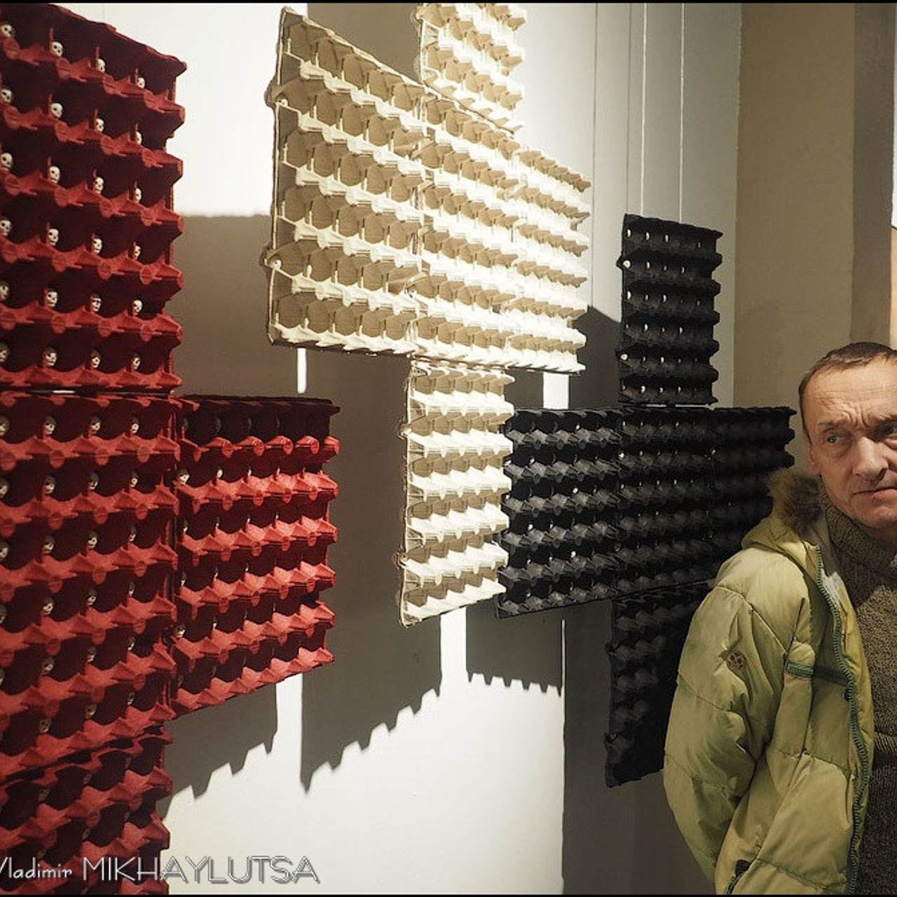 Академия БЕССМЕРТНЫХ «13»