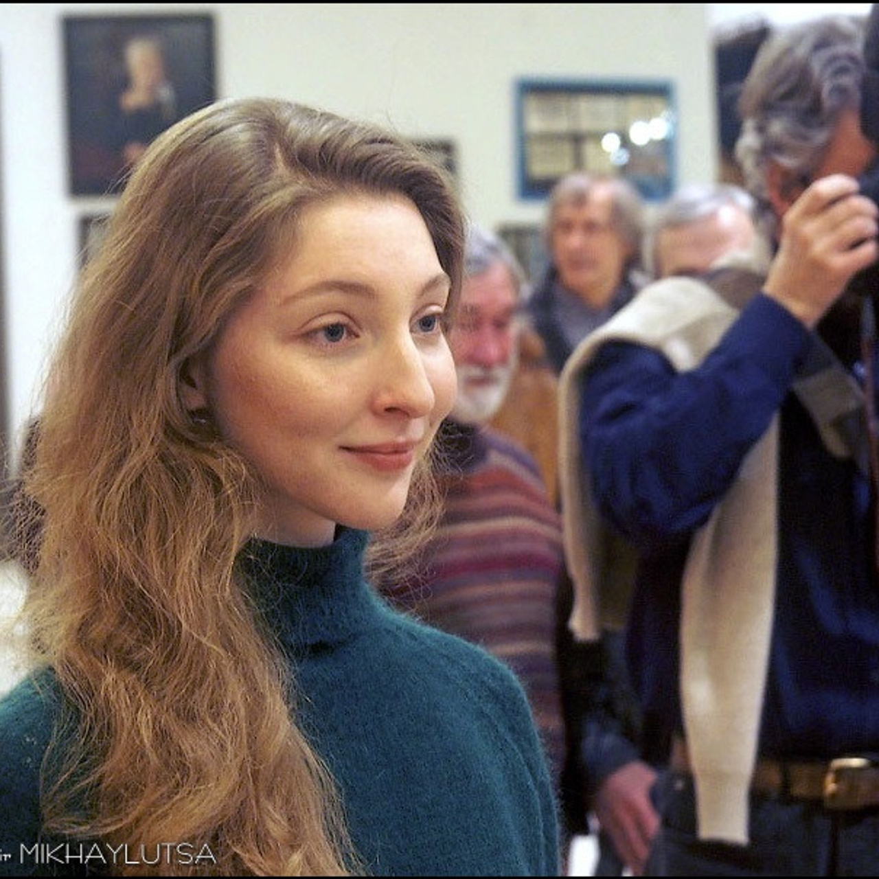 ПОДВИГУ БЛОКАДНОГО ЛЕНИНГРАДА - Люминография - luminografia.ru