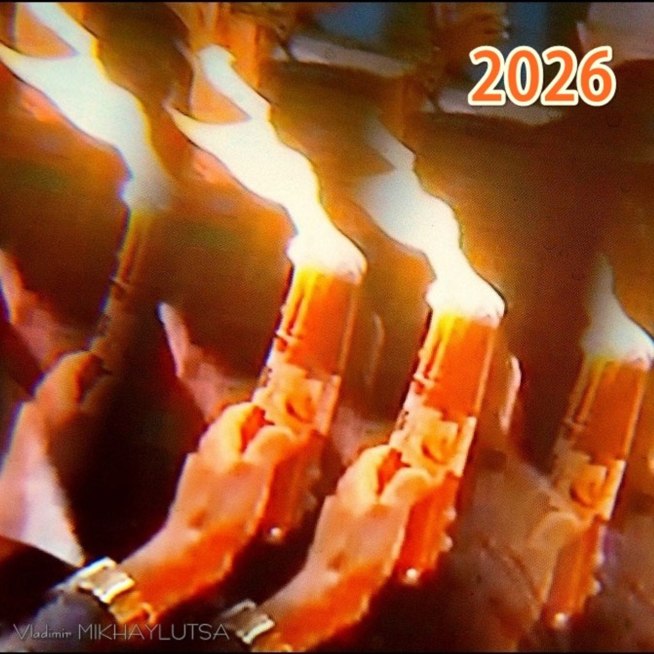 СВЕТ ПЕТЕРБУРГА - Люминография - luminografia.ru