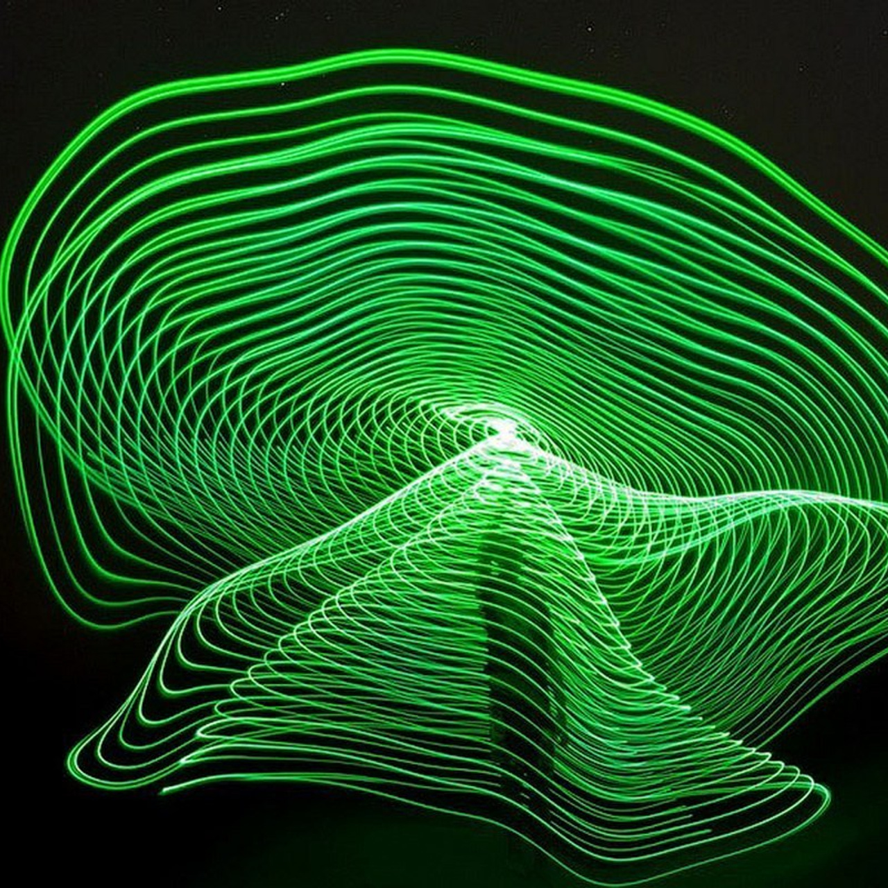 Алексей Казачок