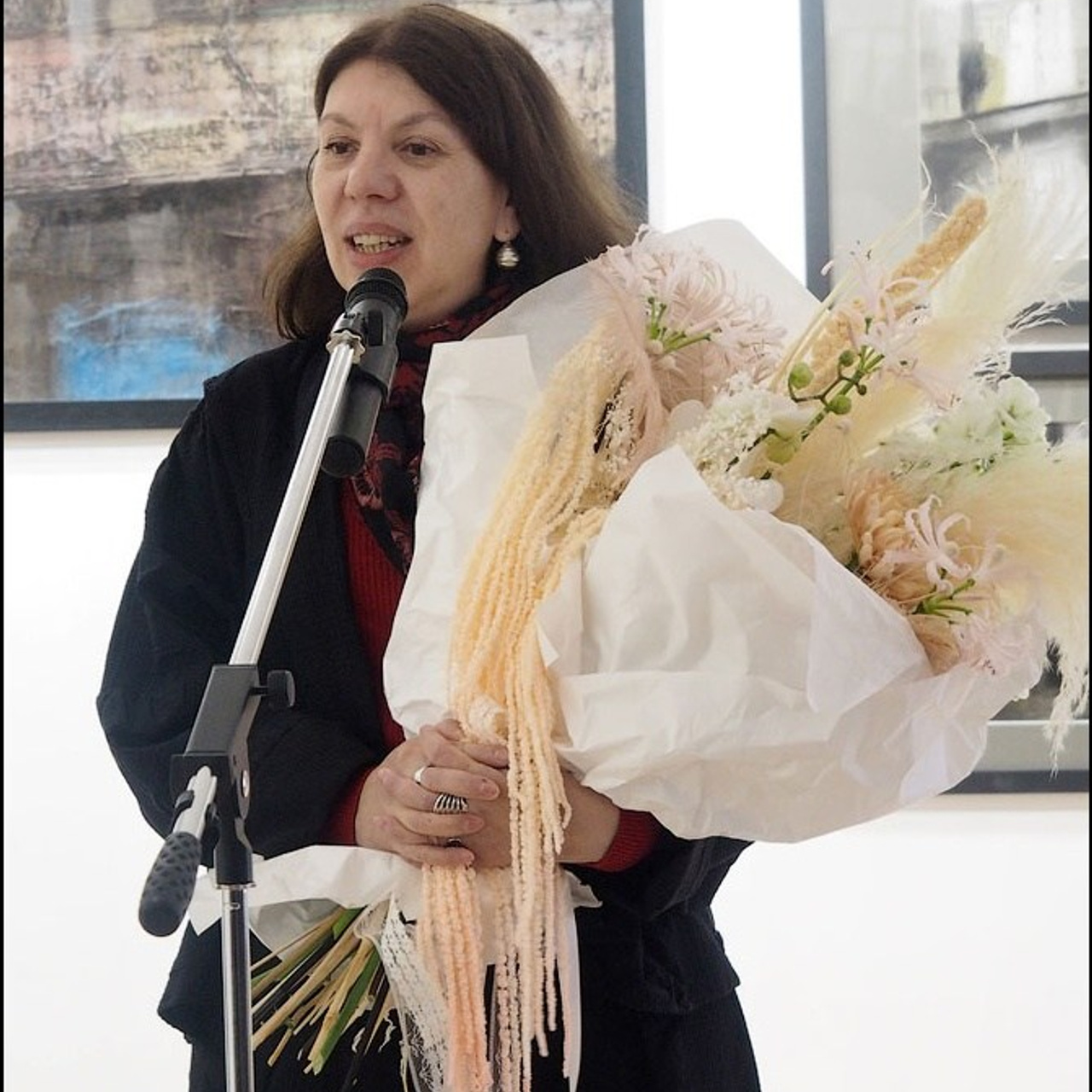 «Город в музее города»