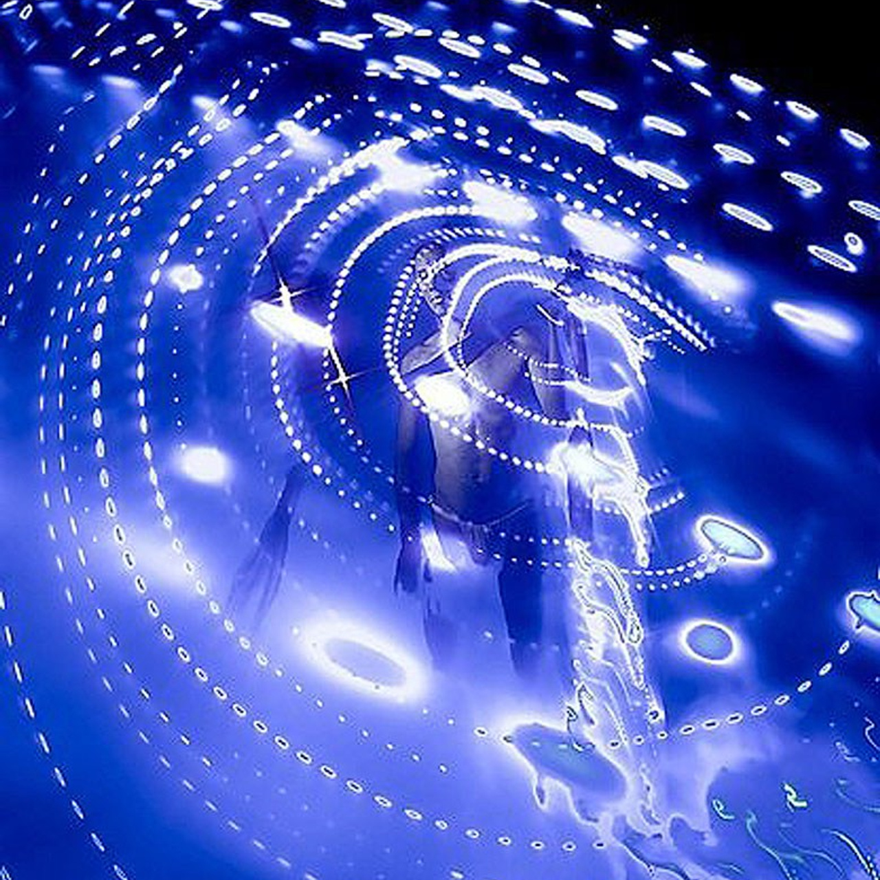 Алексей Казачок