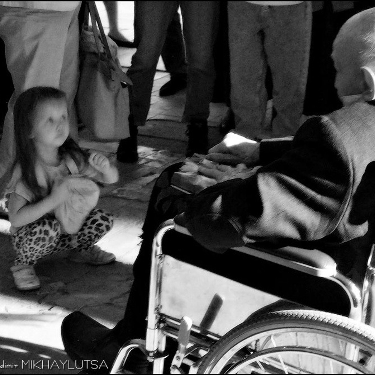 «Валентин Самарин — ровесник века. Свет и серебро Времени»