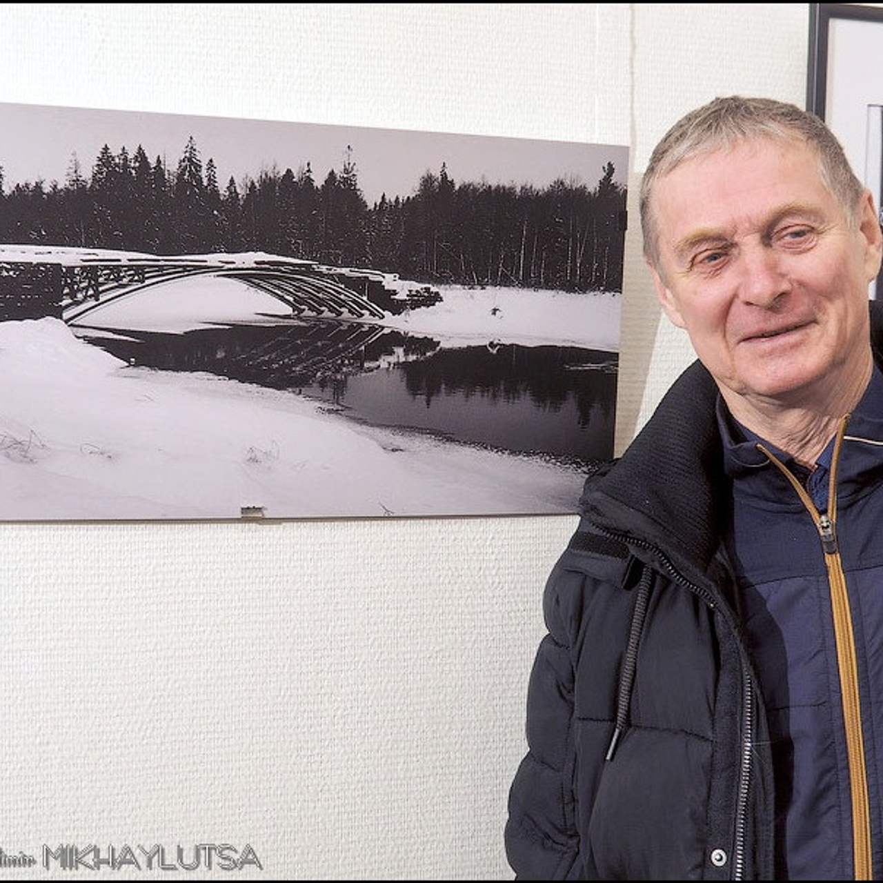 IFA. РАБОТЫ ГОДА 2021- Люминография - luminografia.ru