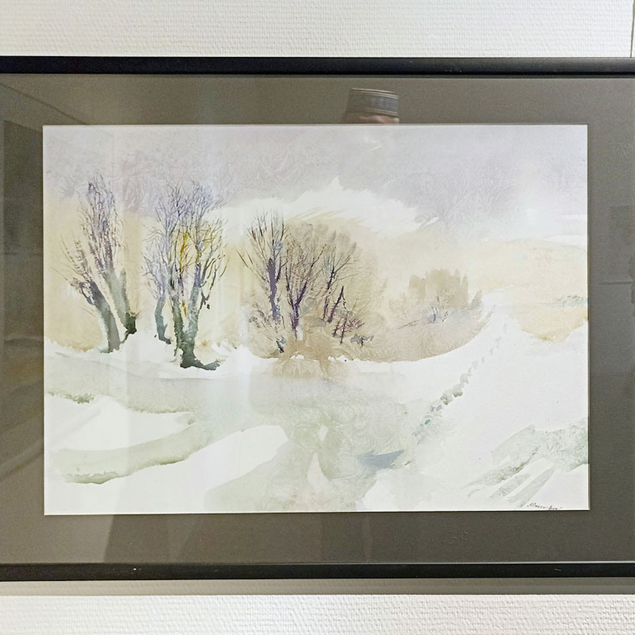 СВЕТЛАЯ СТОРОНА ЗЕМЛИ