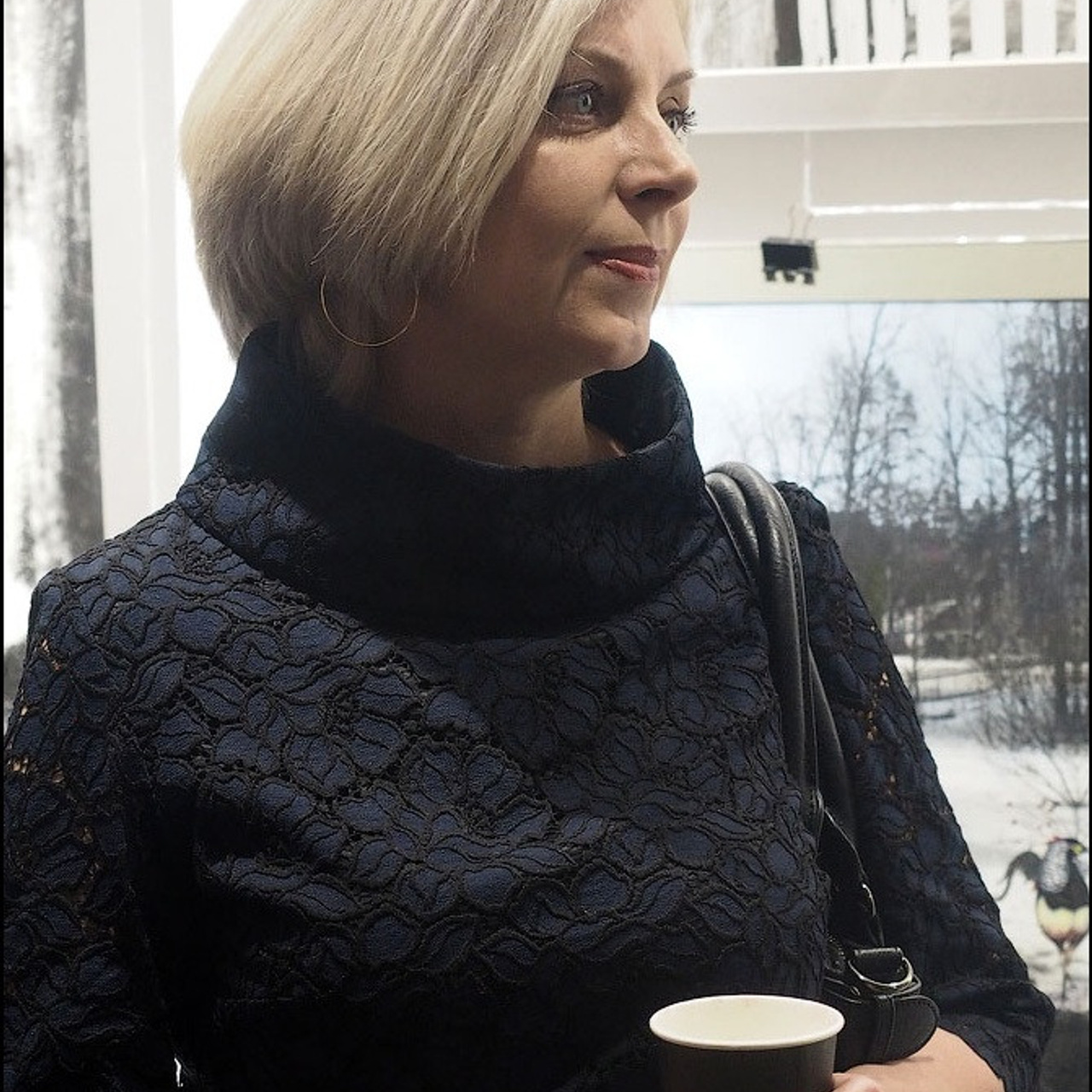 Академия БЕССМЕРТНЫХ «13»