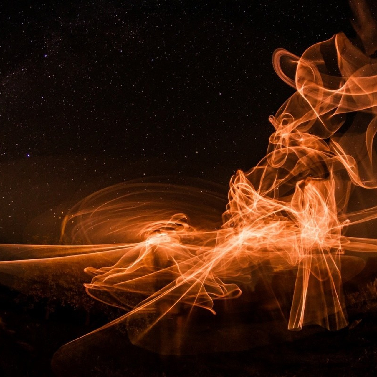 Алексей Казачок