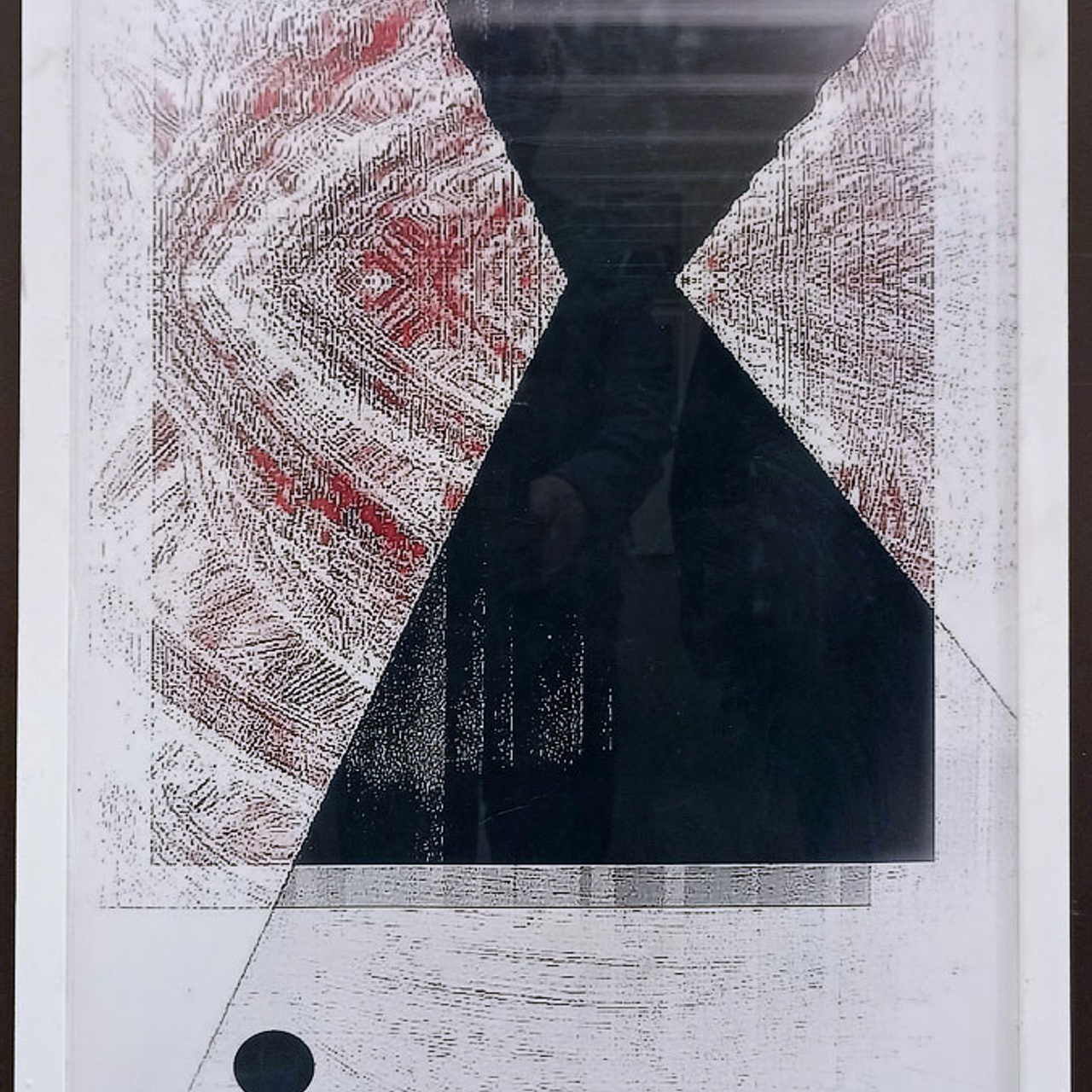 Искусство в цифре