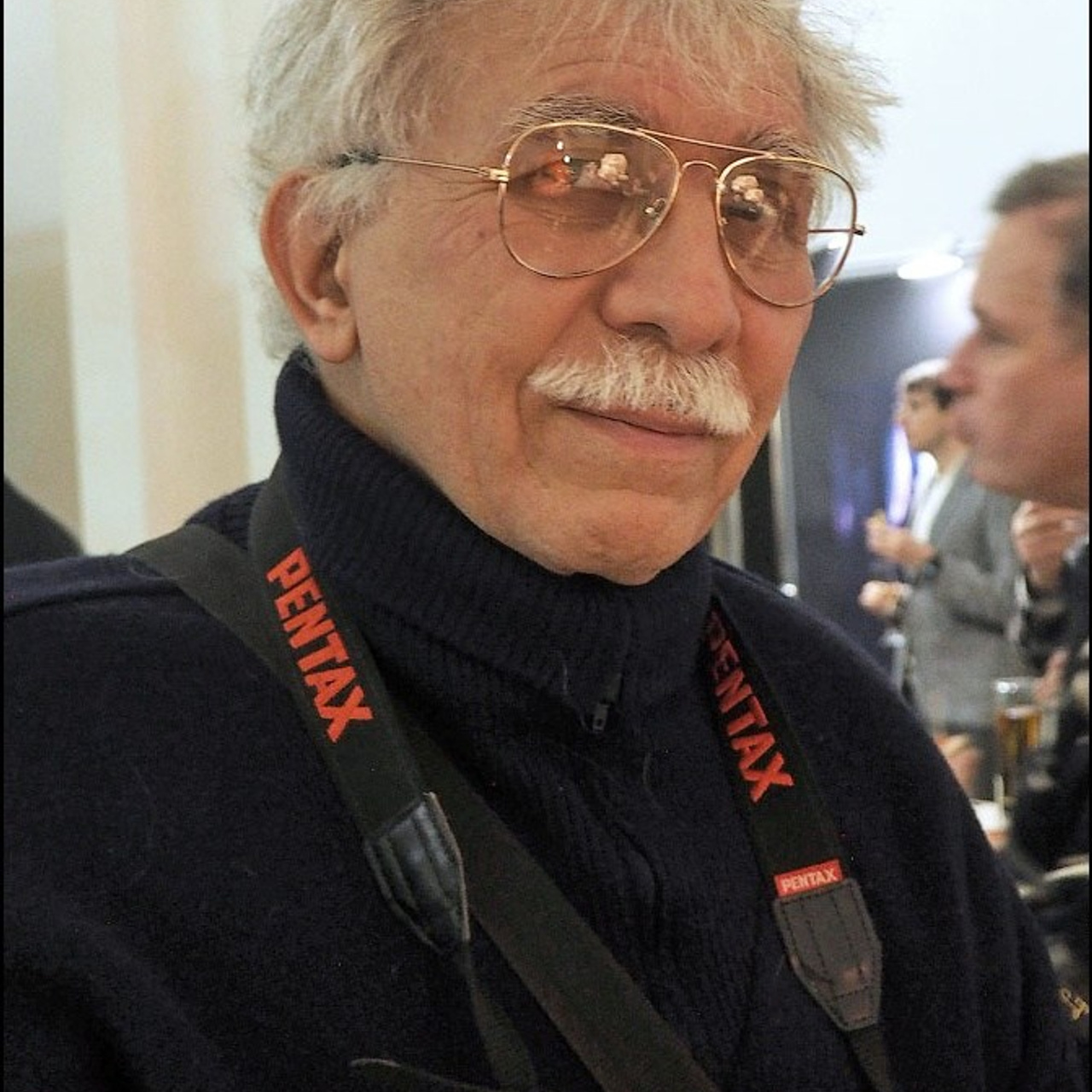 «ЛЮМИНОМИНЕРАЛОГИЯ. ЭНЕРГИЯ НЕДР»