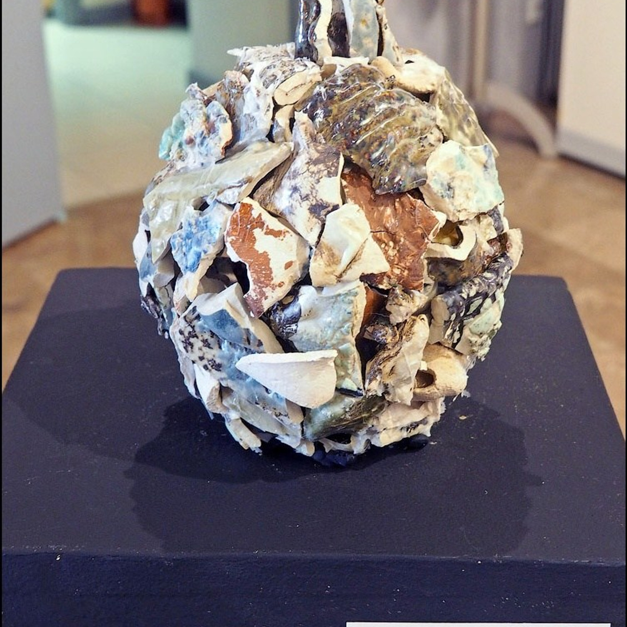 «100 лет без Ленина»