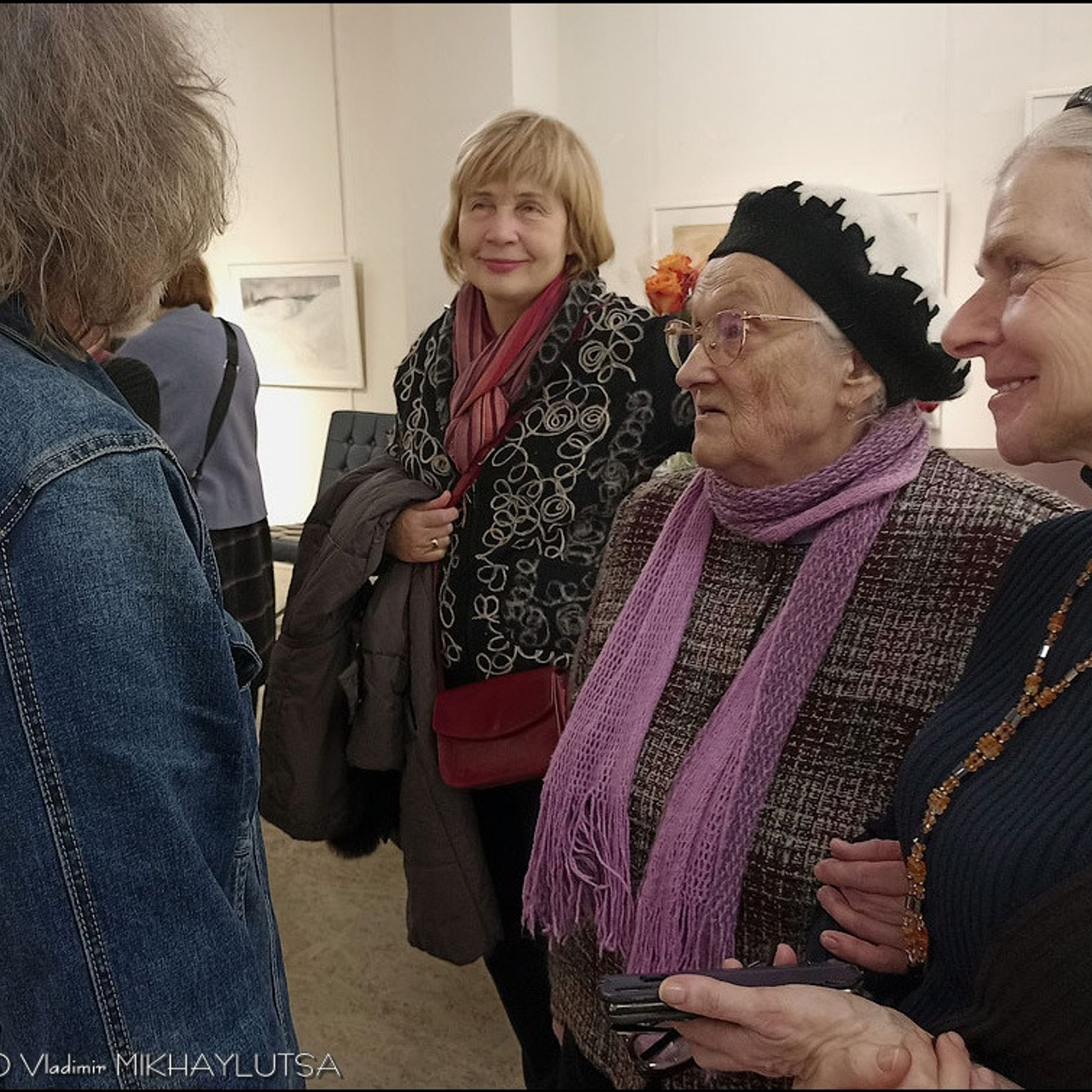 СВЕТЛАЯ СТОРОНА ЗЕМЛИ