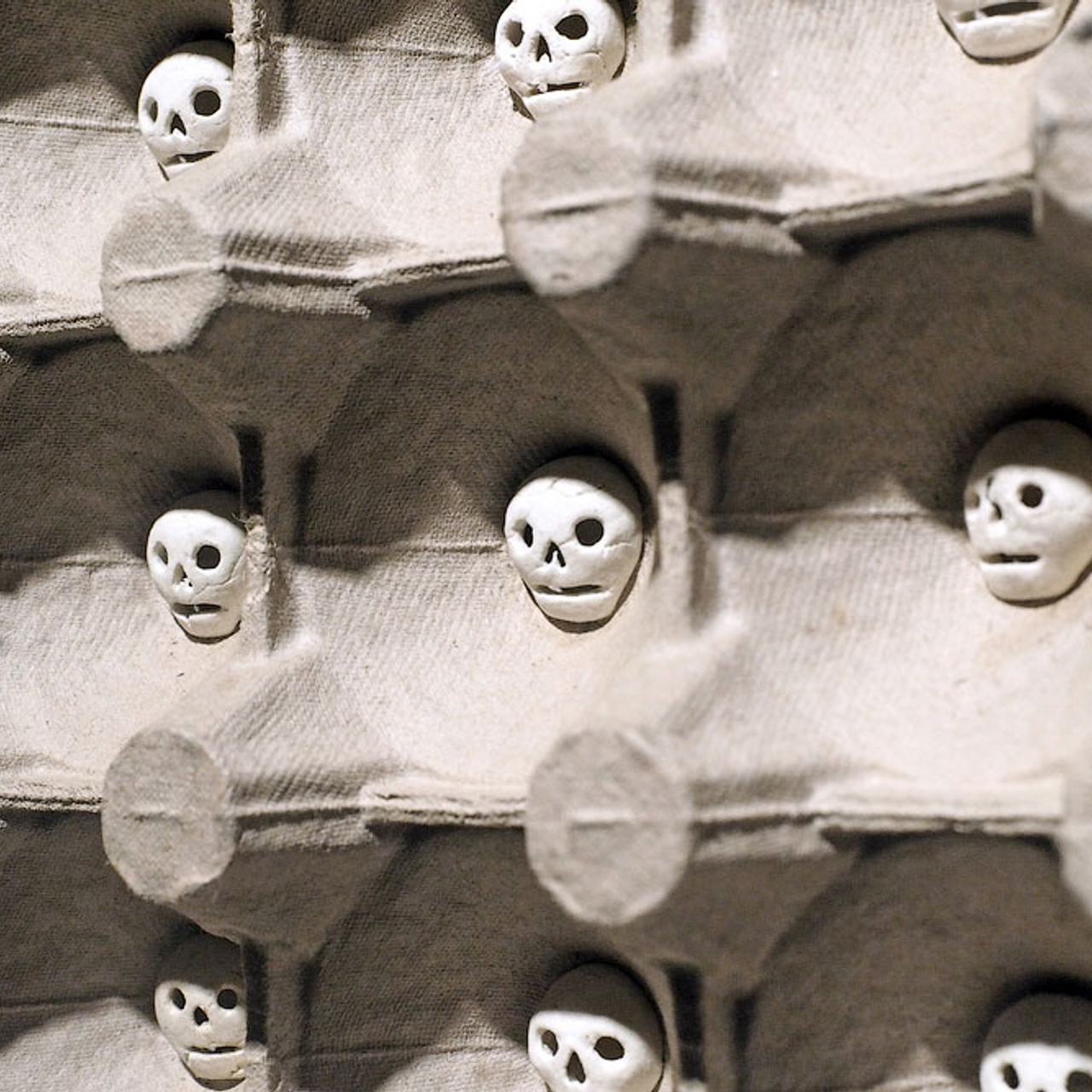 Академия БЕССМЕРТНЫХ «13»