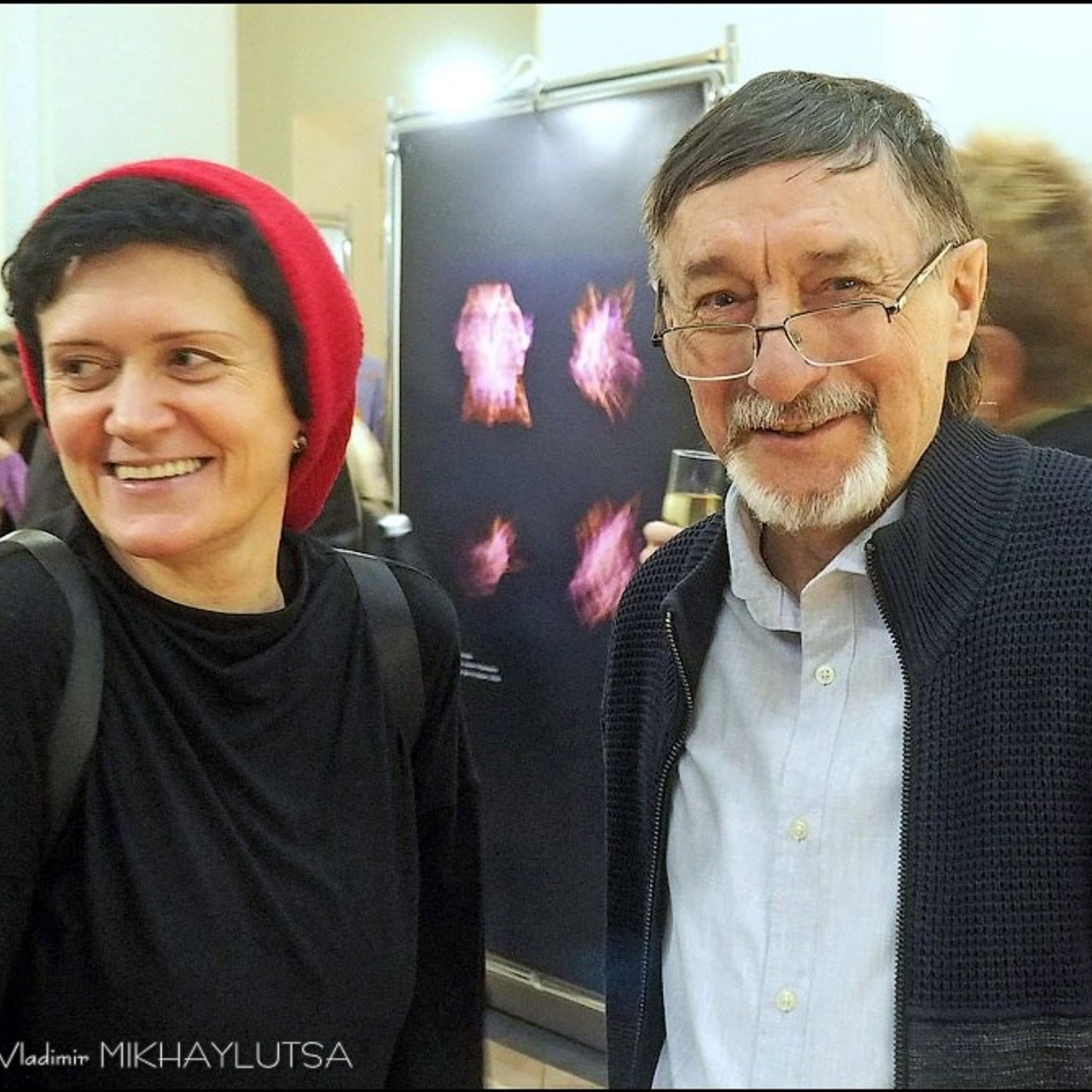 «ЛЮМИНОМИНЕРАЛОГИЯ. ЭНЕРГИЯ НЕДР»