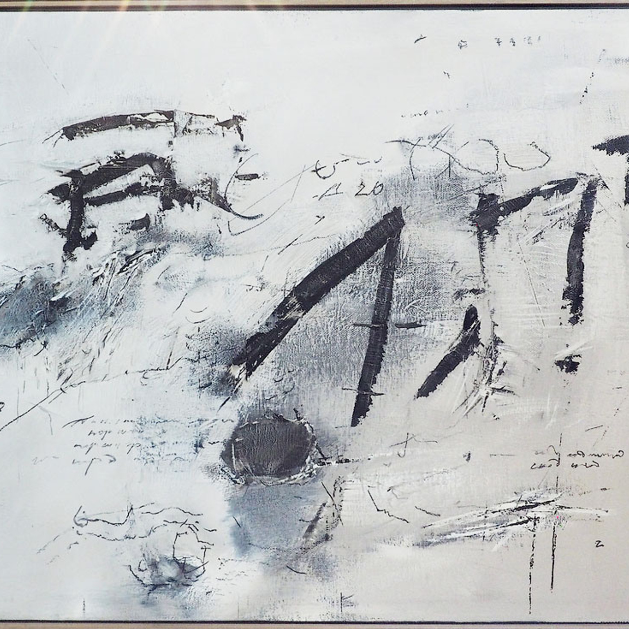 Владимир Духовлинов «Время Вермеера»