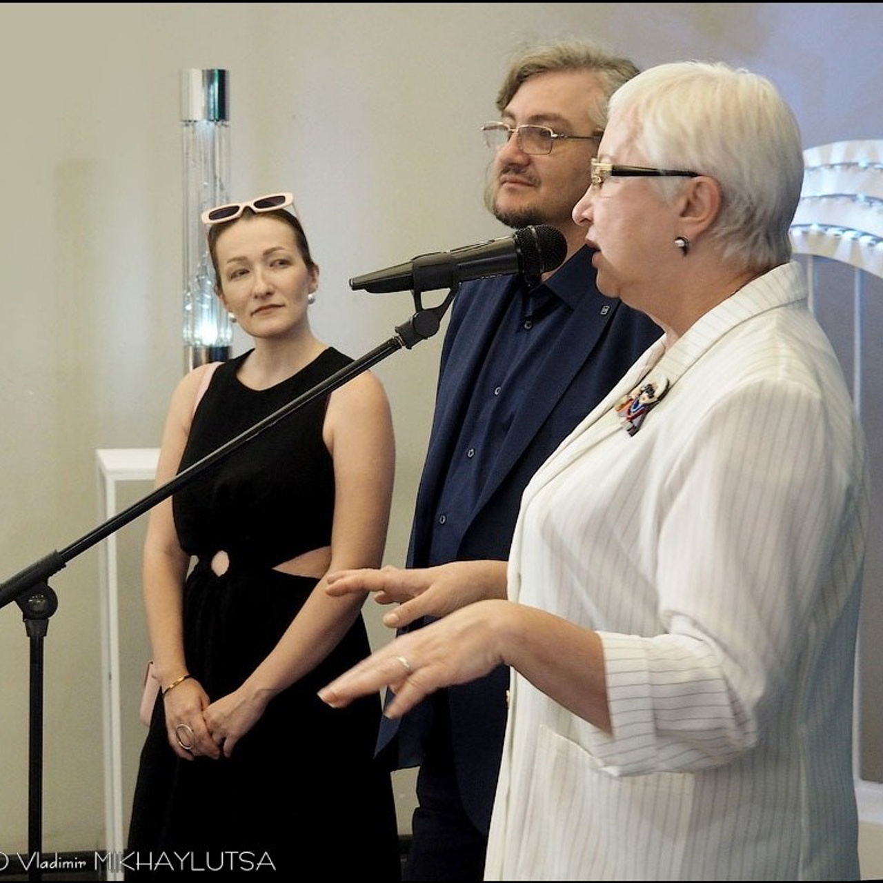 ЦИФРОВАЯ ПАЛИТРА IV